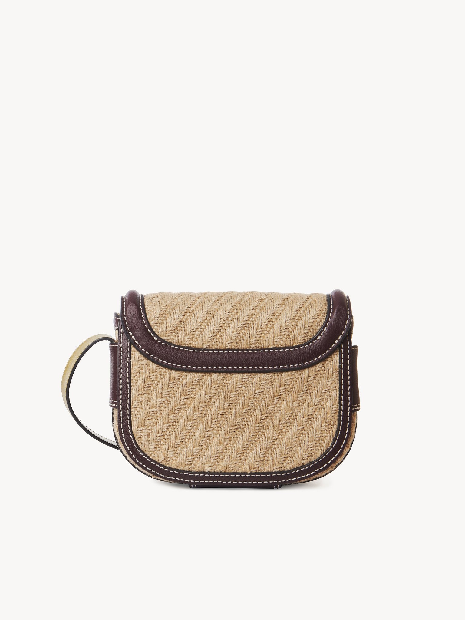 MARA SMALL CROSSBODY BAG - 3