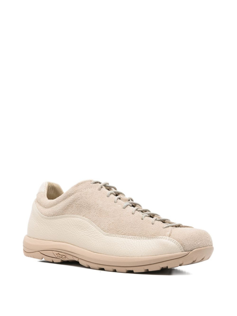 Diemme Bardolino hiking sneakers outlook