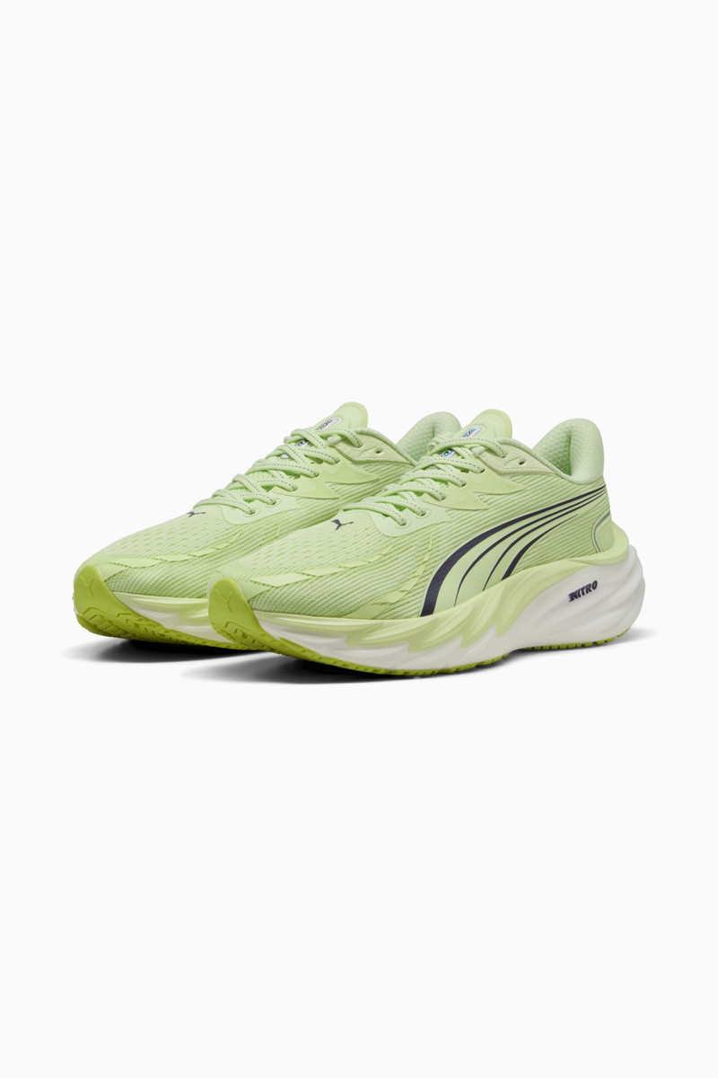 PUMA Velocity NITRO™ 4 Men's Road Running Shoes outlook