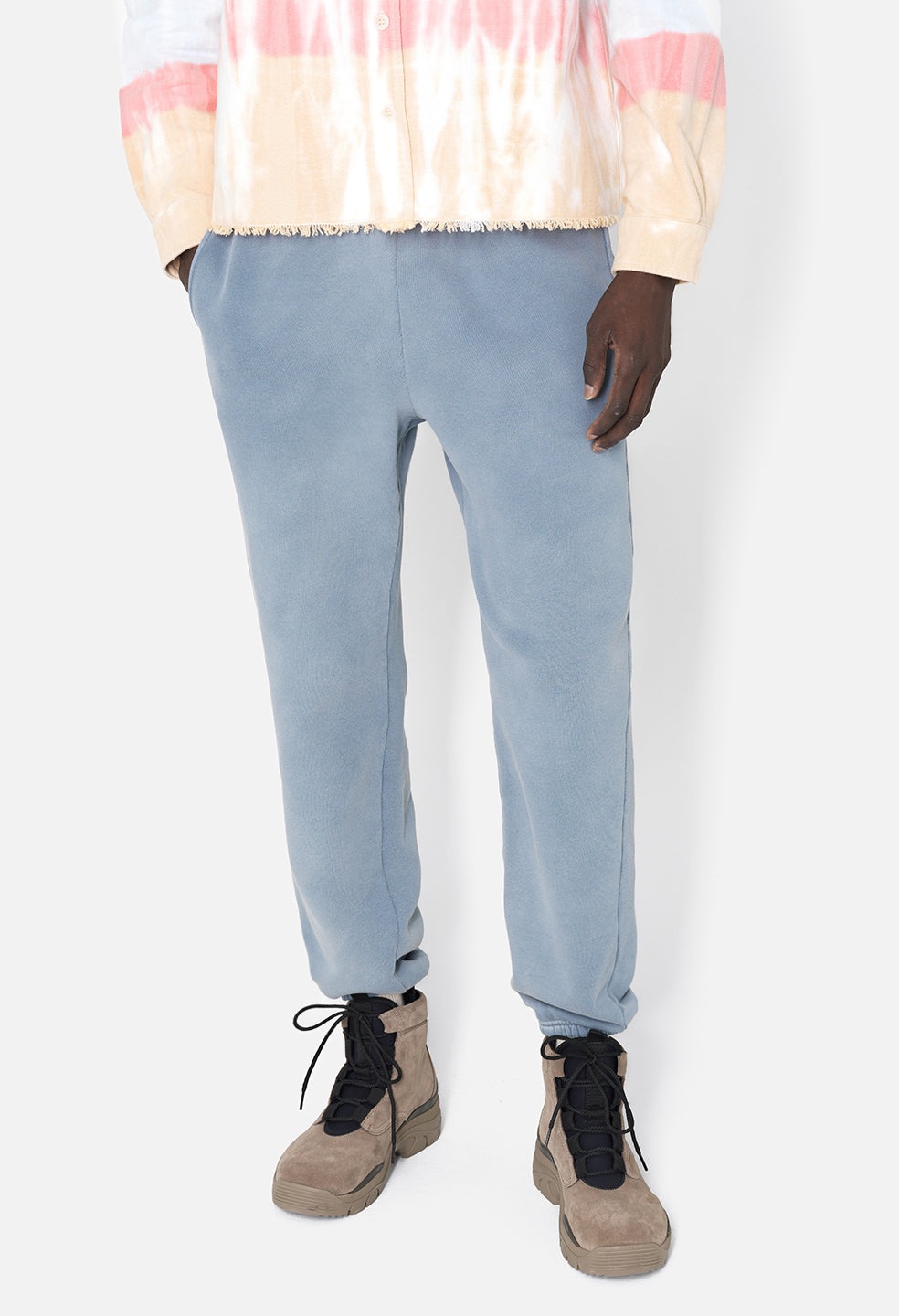 RUSH SWEATS - 2