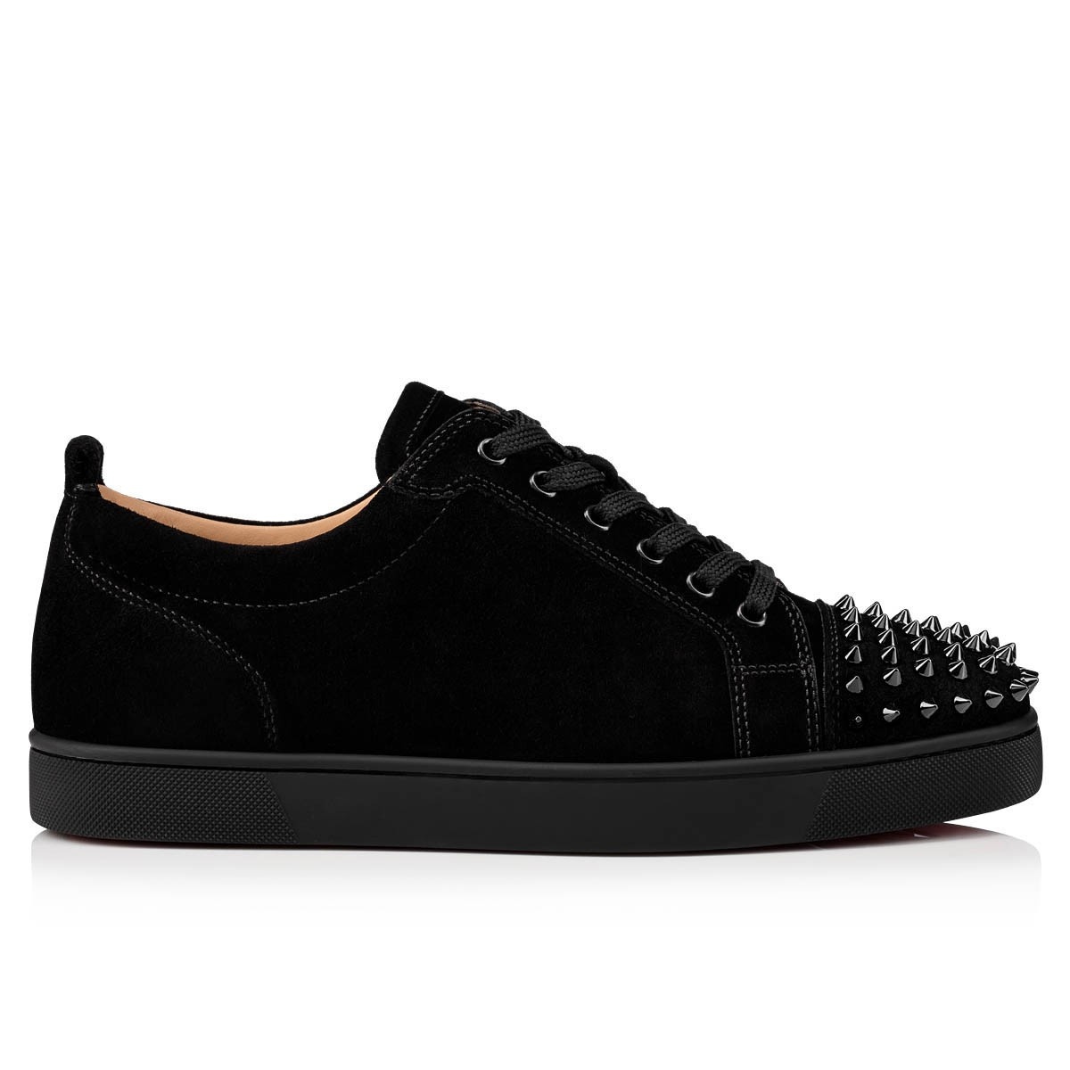 Louis Junior Spikes - 5