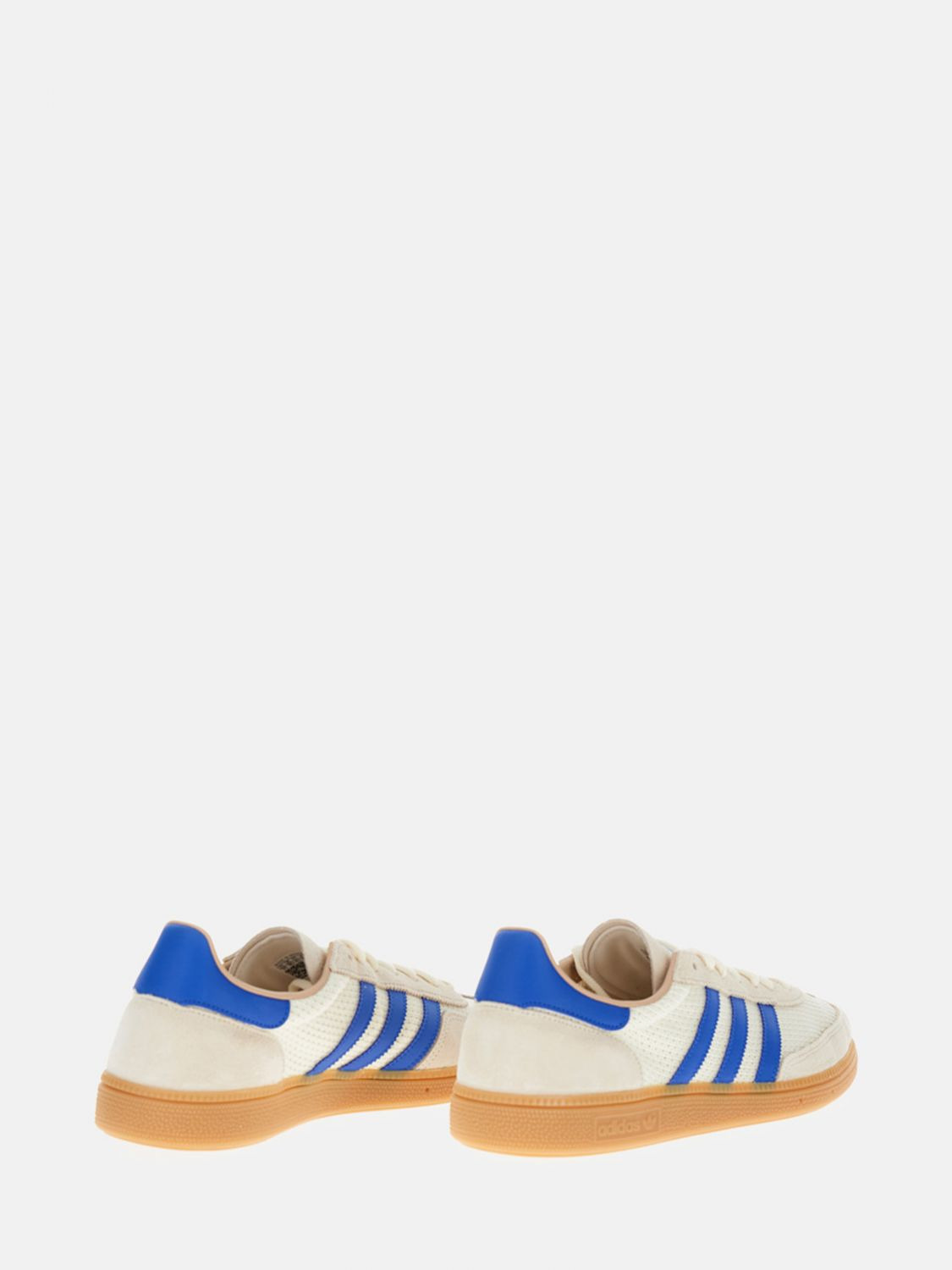 Sneakers men Adidas Originals - 3