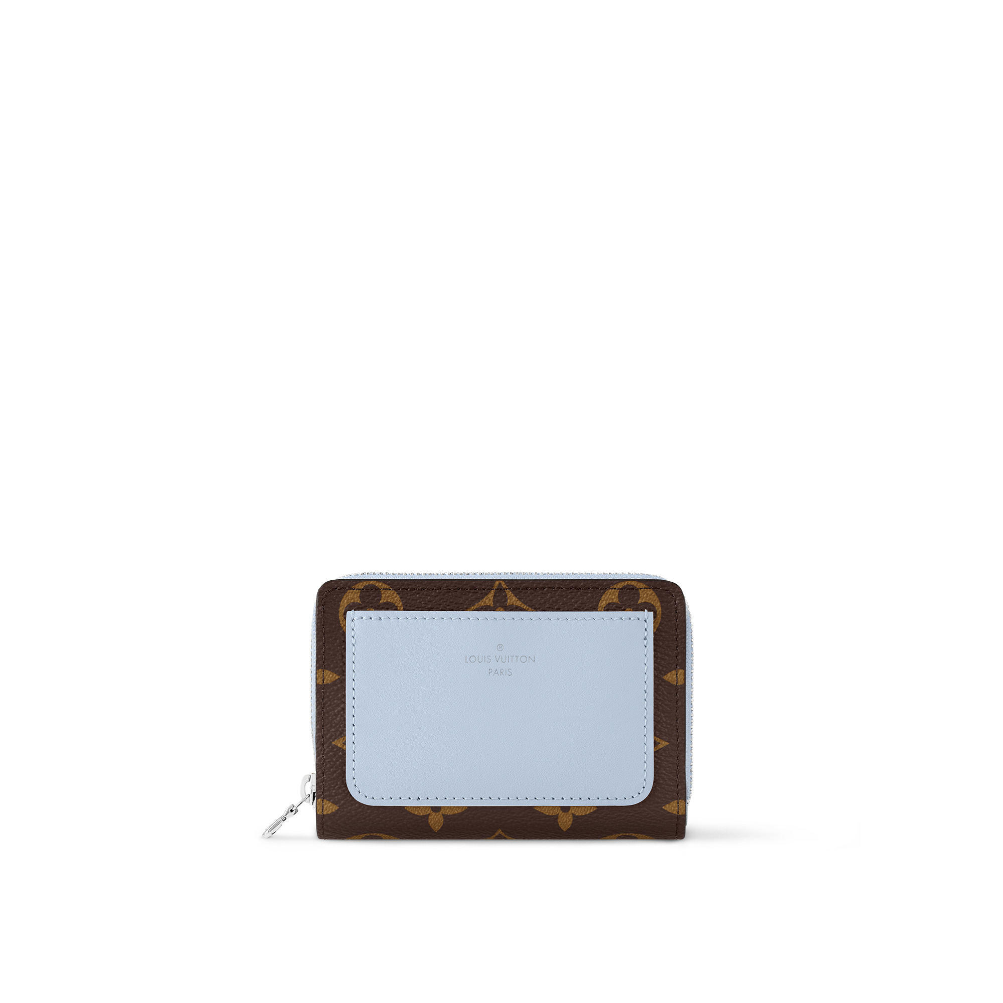 Lou Wallet - 1