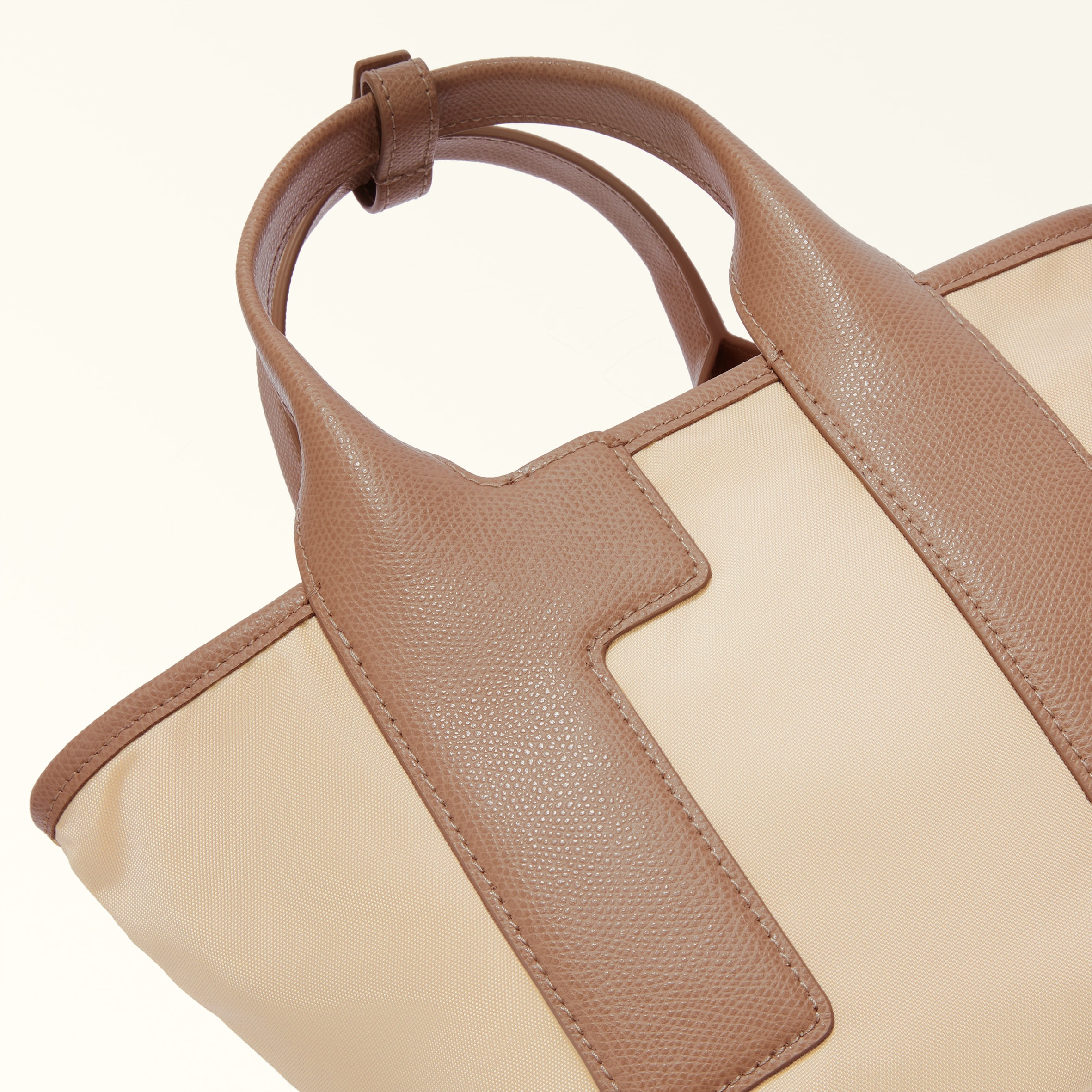 Furla Piuma - 4