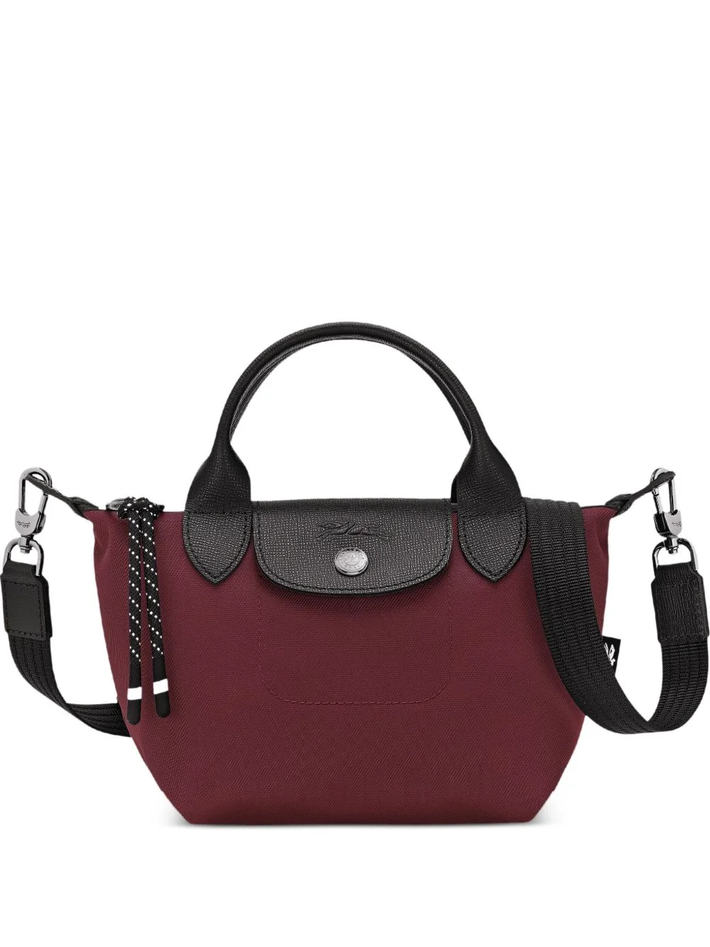 Le Pliage Energy XS tote bag - 1