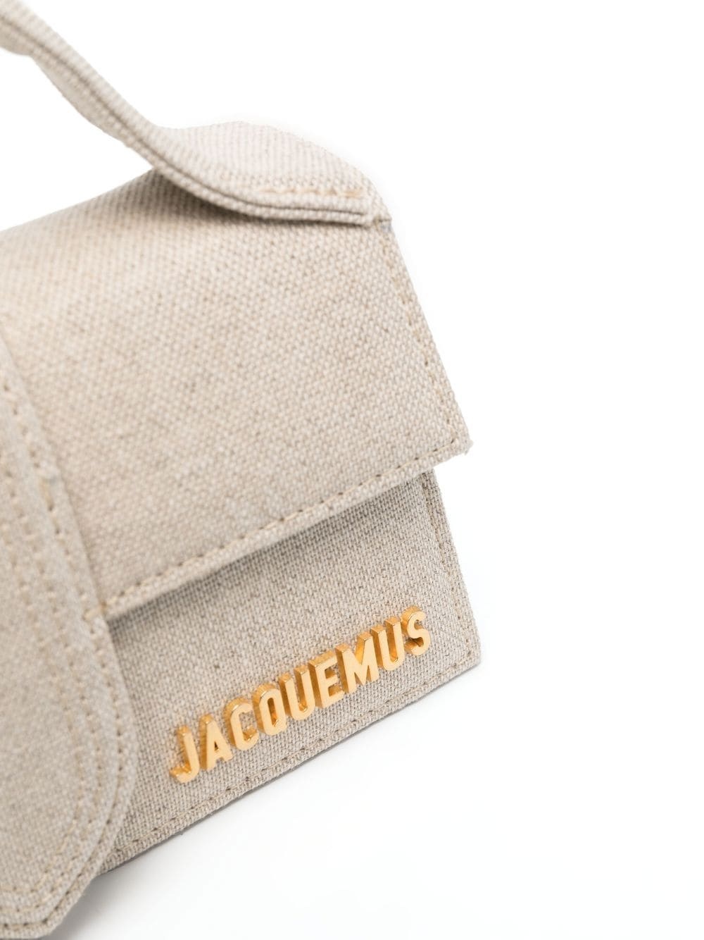 Le Bambino tote bag - 5