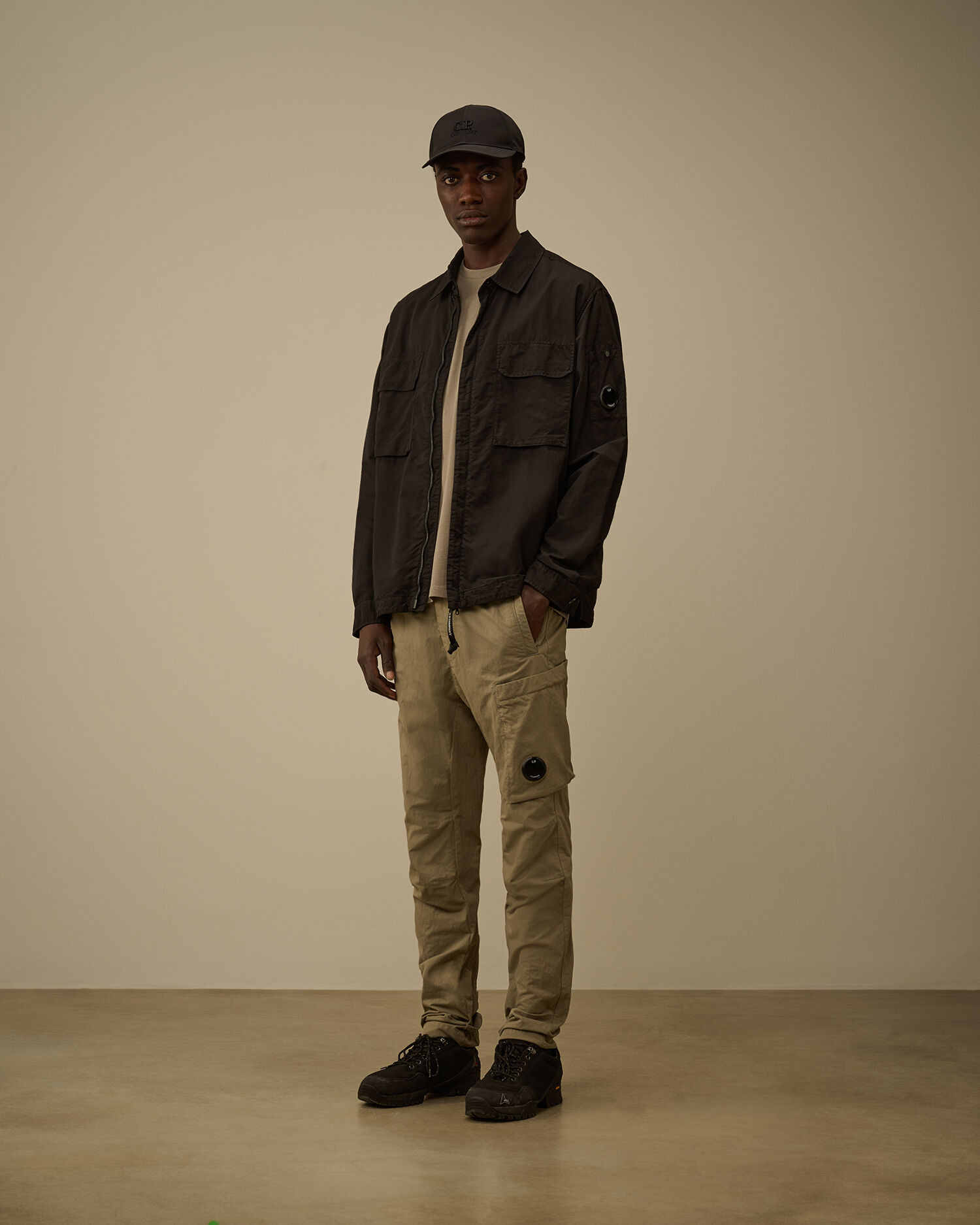 cpcompany's post
