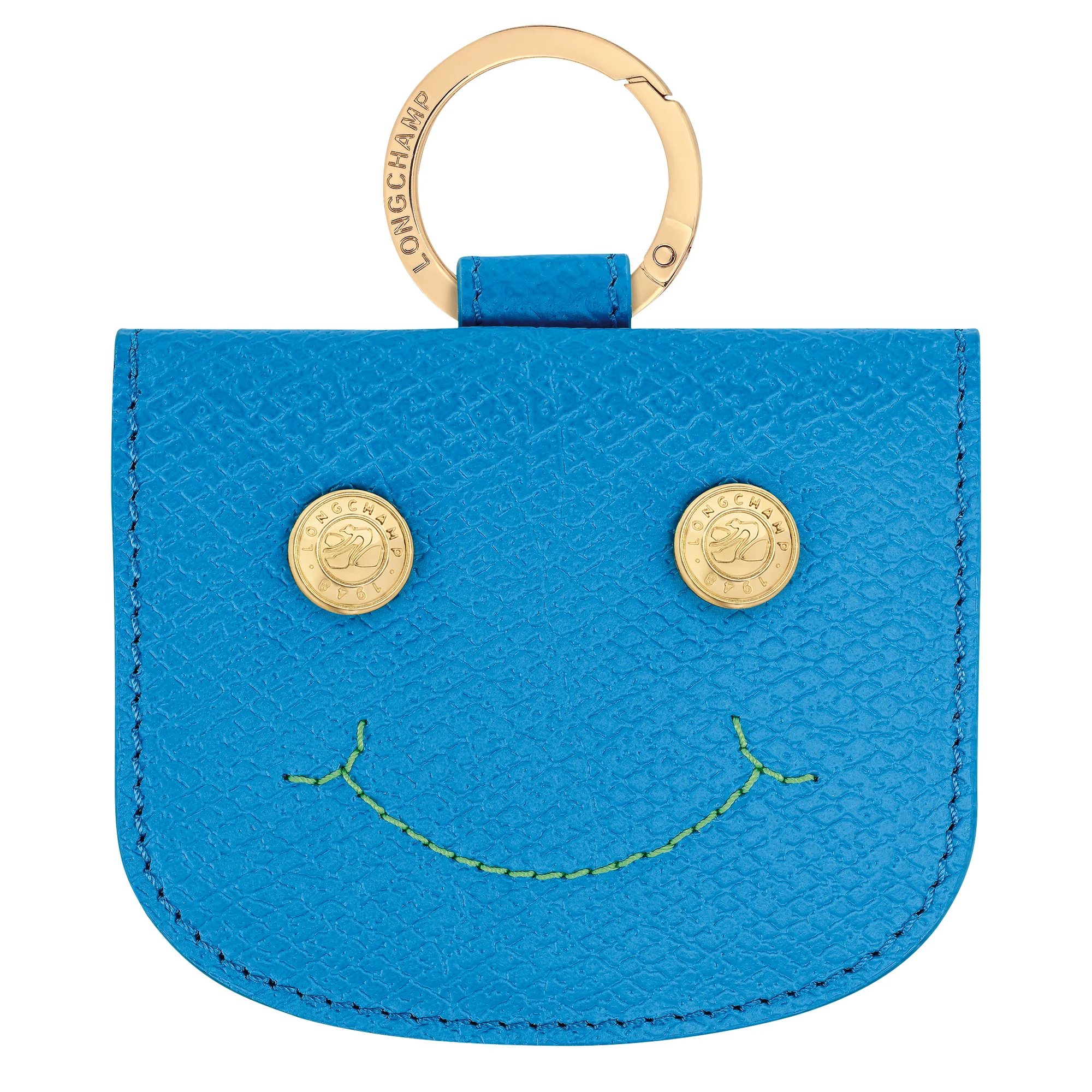 Epure Card holder - 1
