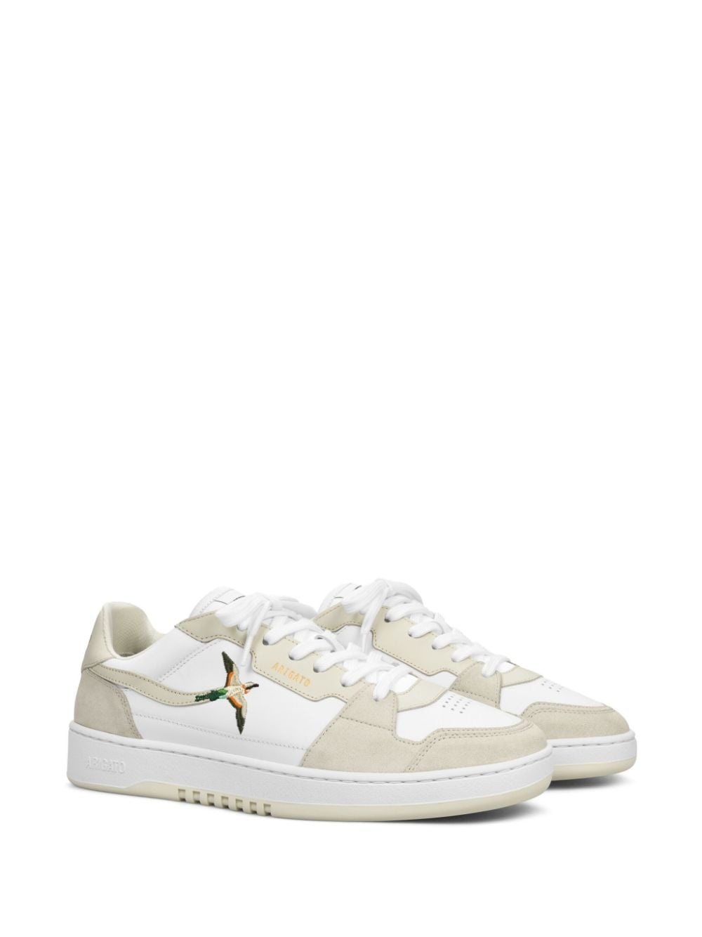 Dice Lo Bee Bird sneakers - 2