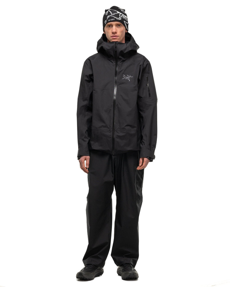Arc'teryx 알파 SV 뚱 베어 outlook