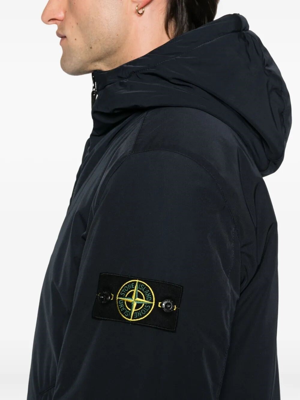 Jacket - 4