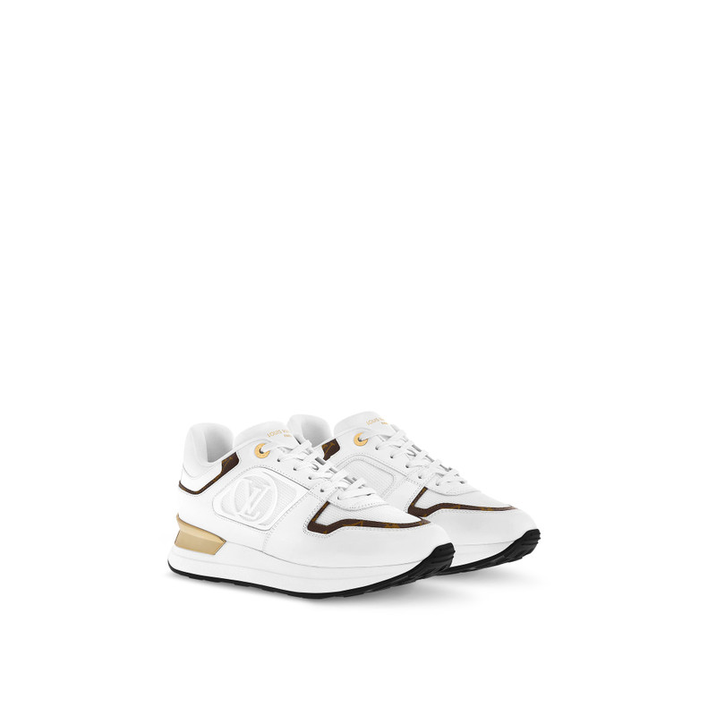 Neo Run Away Sneaker 2
