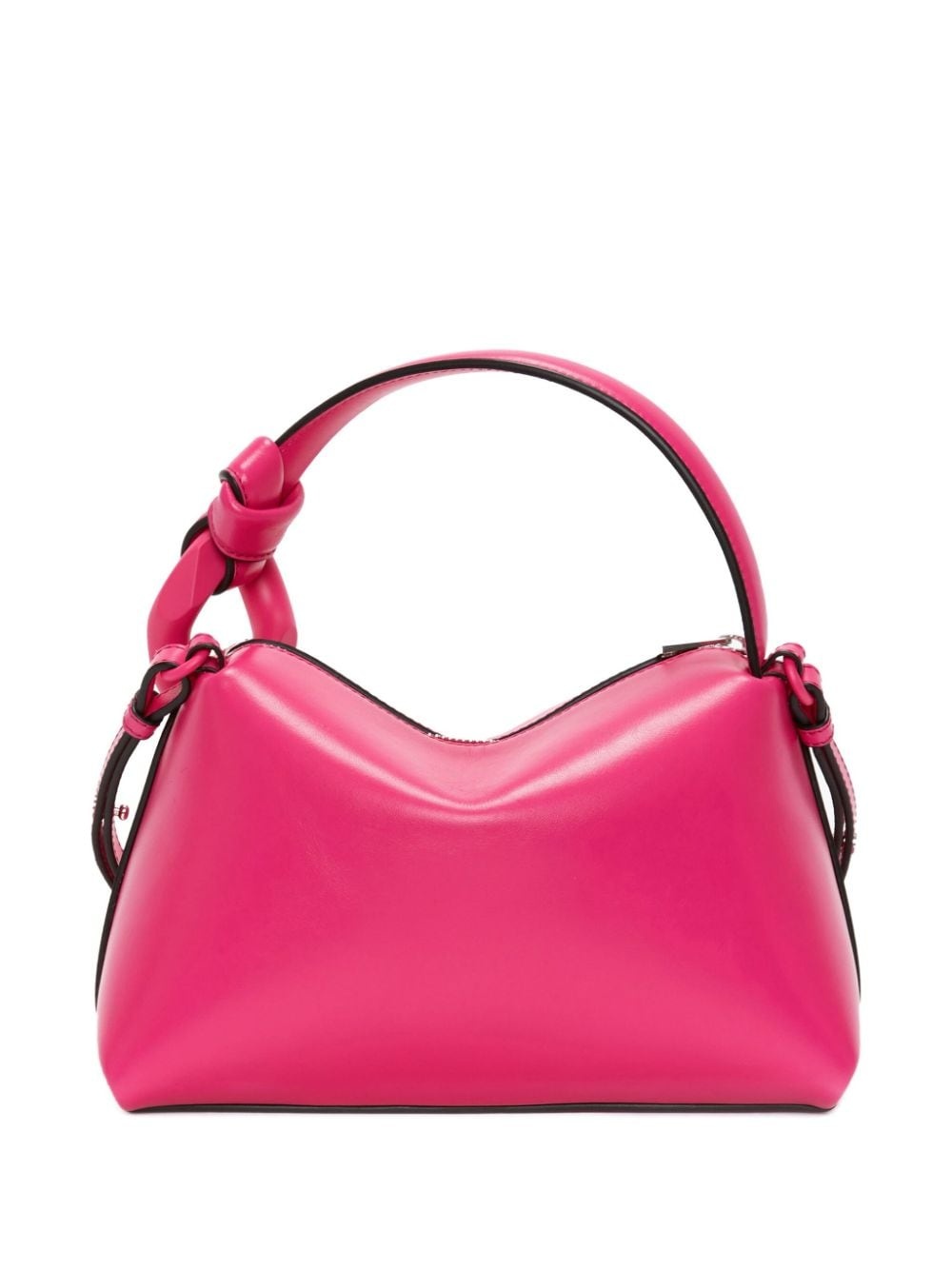 small Corner crossbody bag - 4