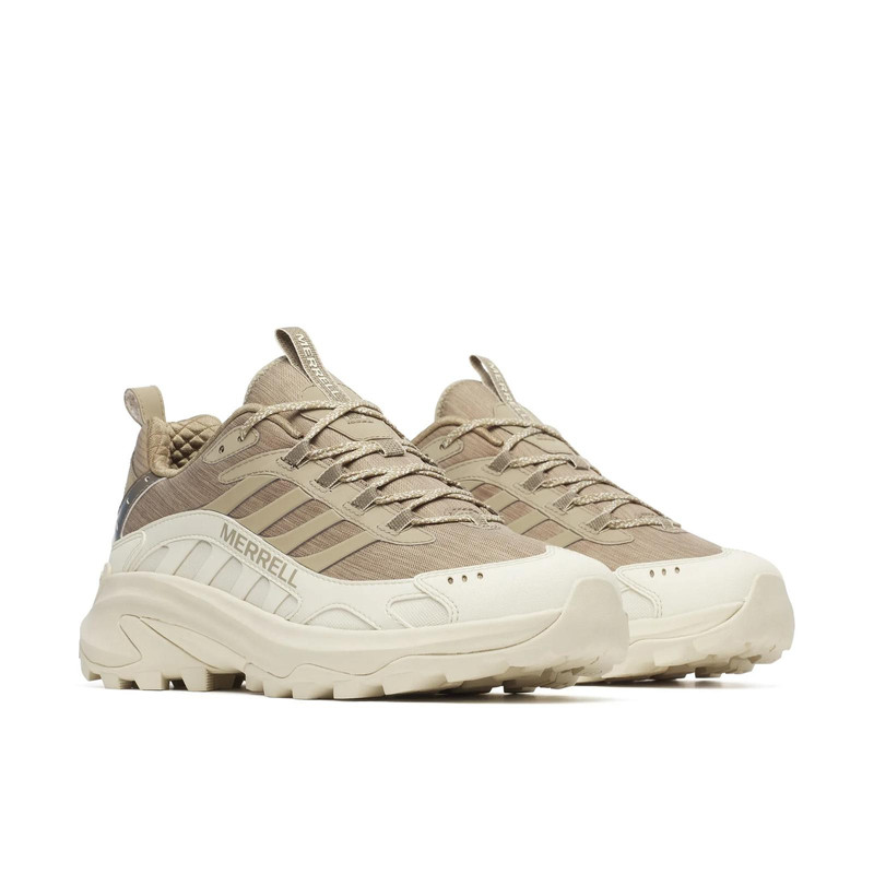 MERRELL Men's Moab Speed 2 Metro outlook