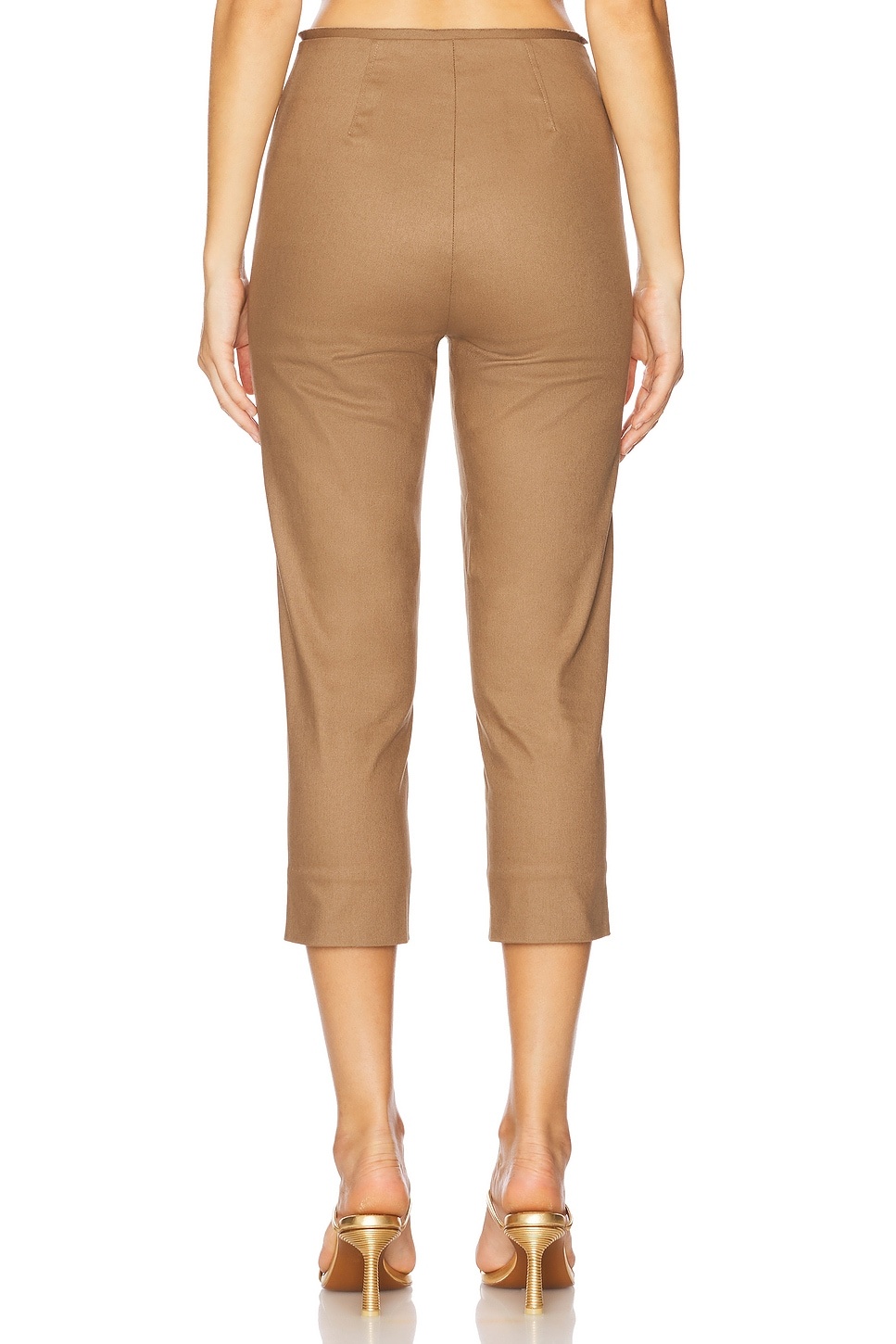Blair Pant - 4