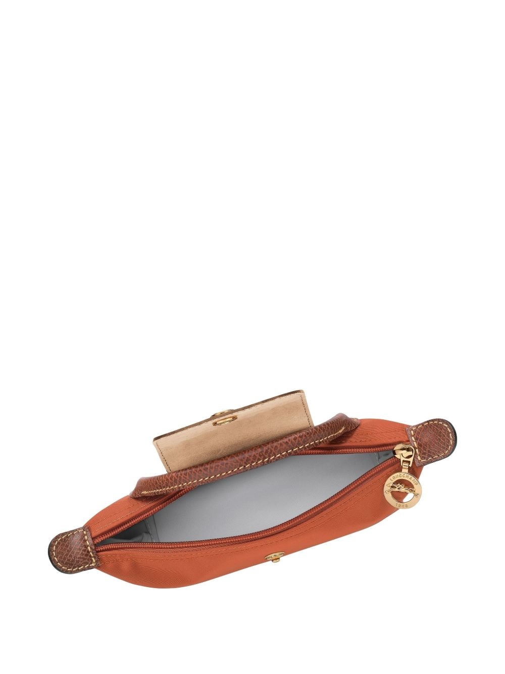 Le Pliage pouch - 3