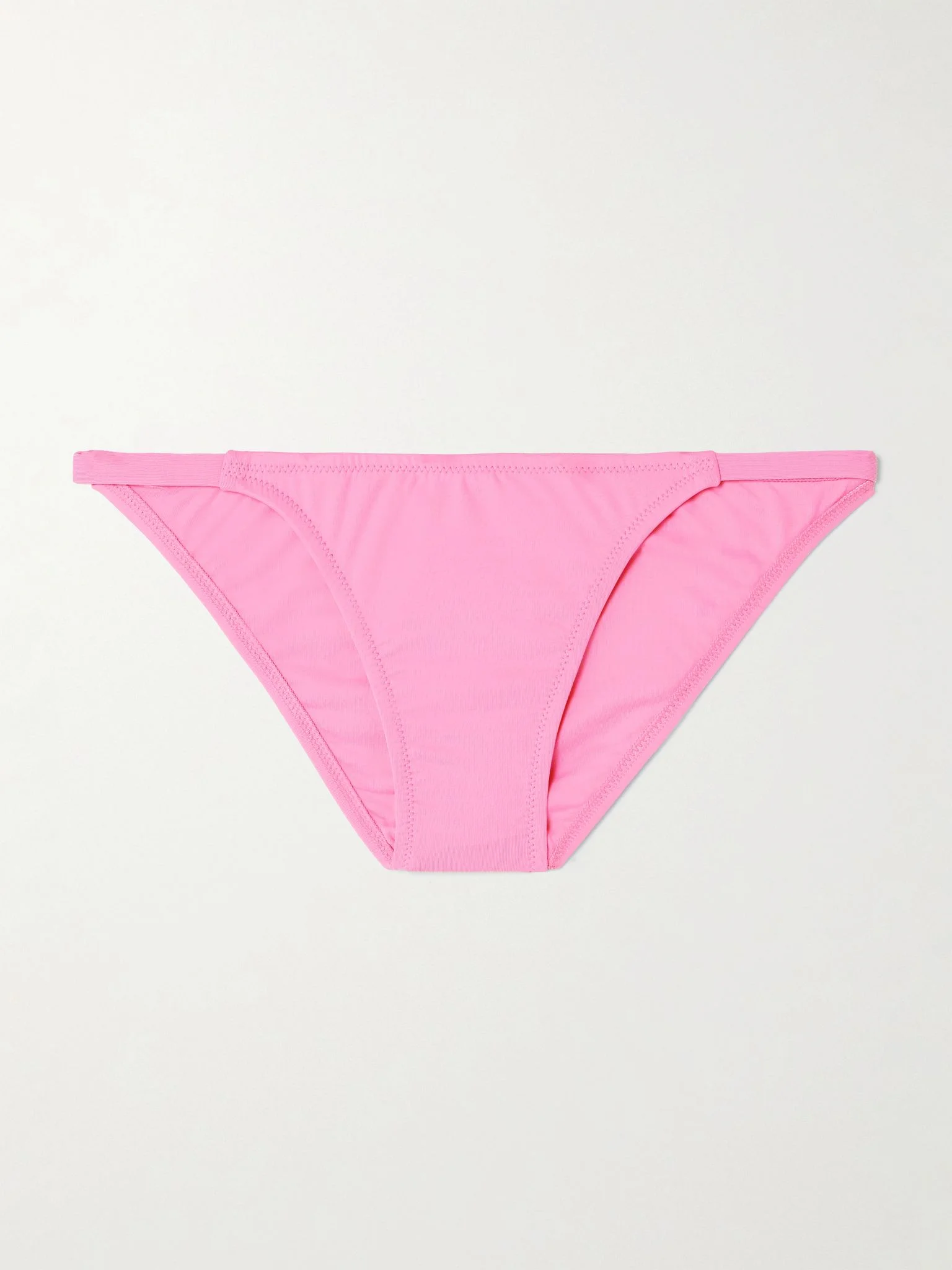 Mexico bikini briefs Pink - 1