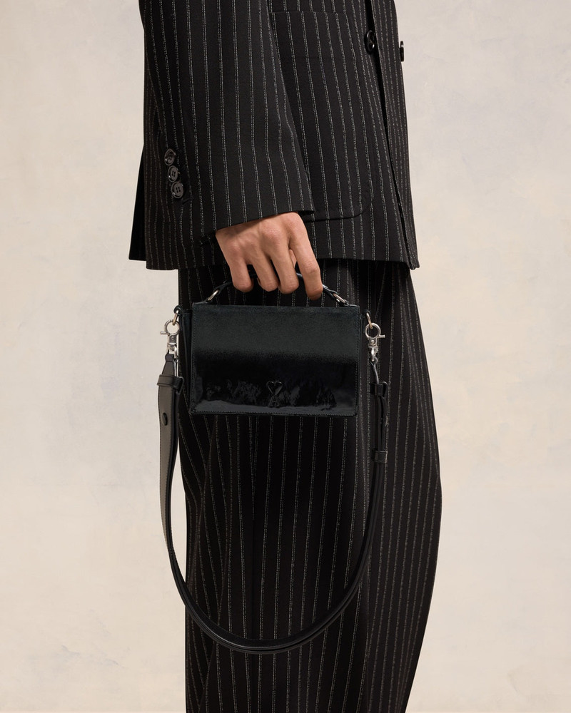 AMI DE COEUR LUNCH BOX BAG 7