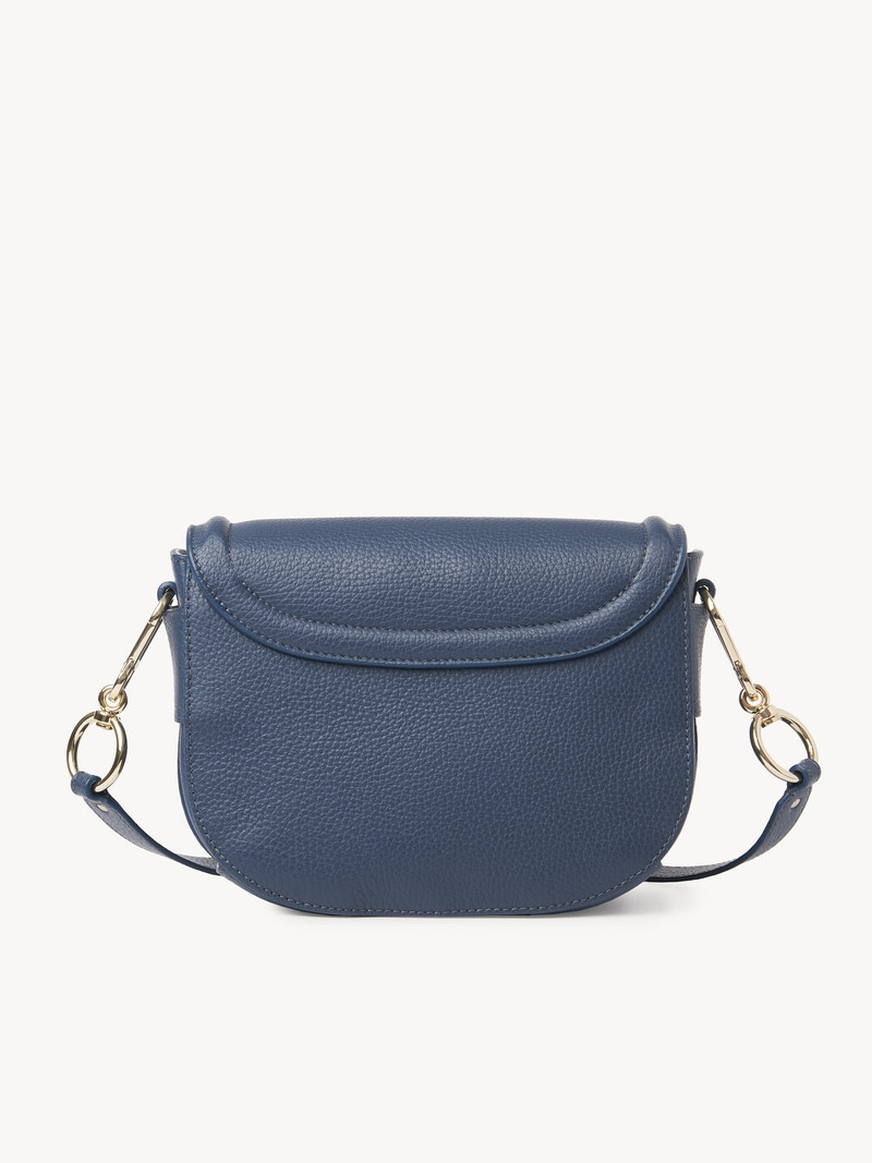 See by Chloé MARA CROSS-BODY BAG outlook