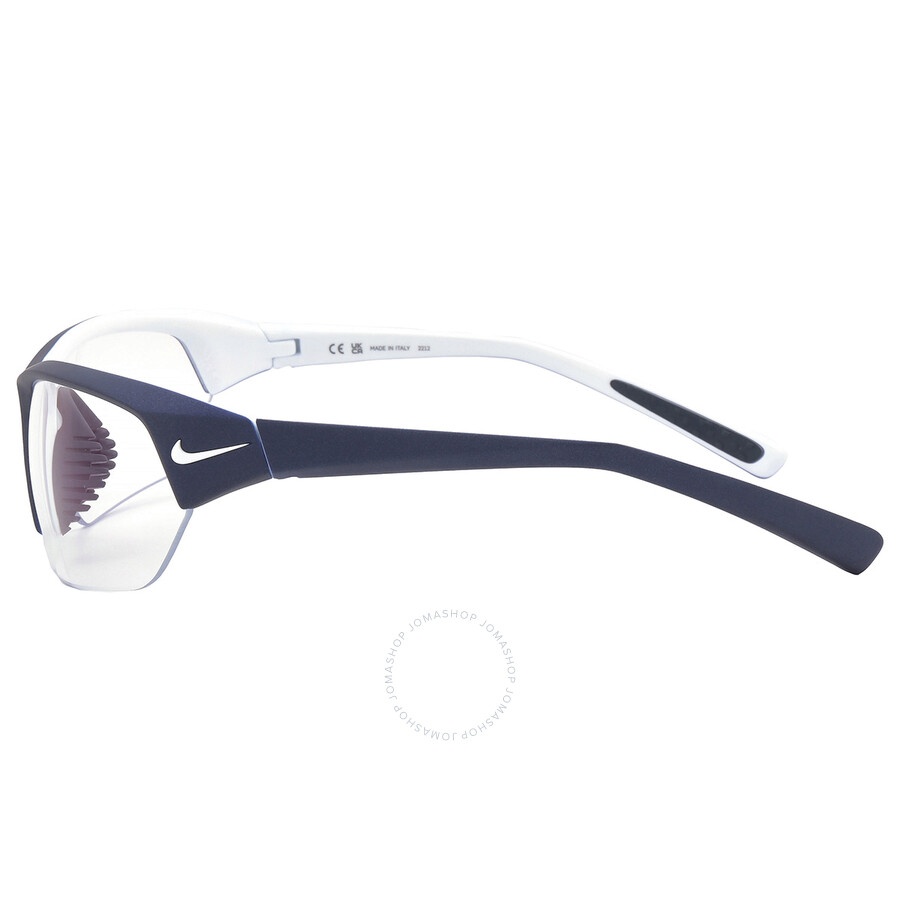 Nike Trivex Sport Men's Sunglasses SKYLON ACE 414 69 - 3