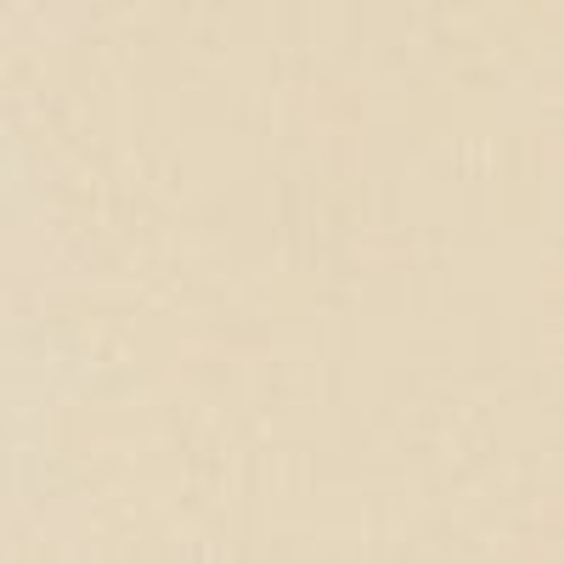 Iside Dress in Viscose 6