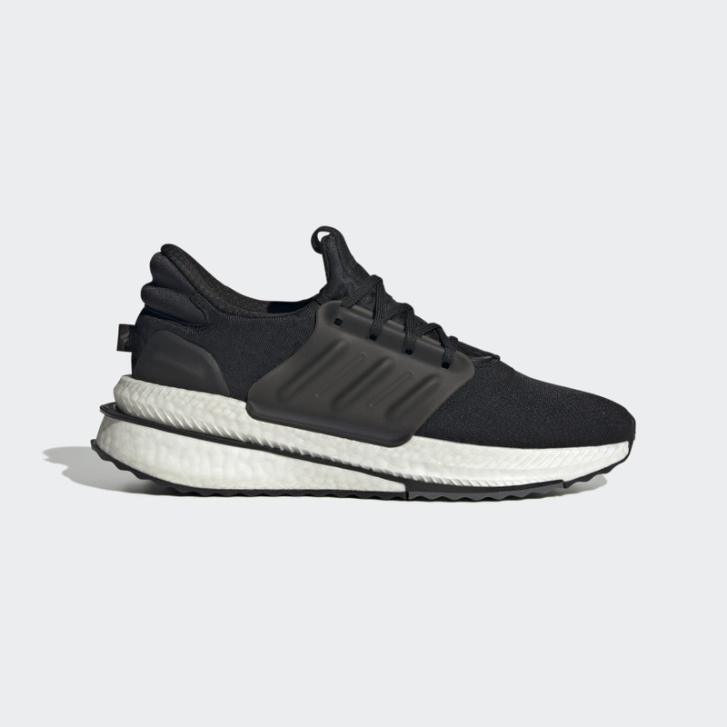 X_PLRBOOST Shoes - 1