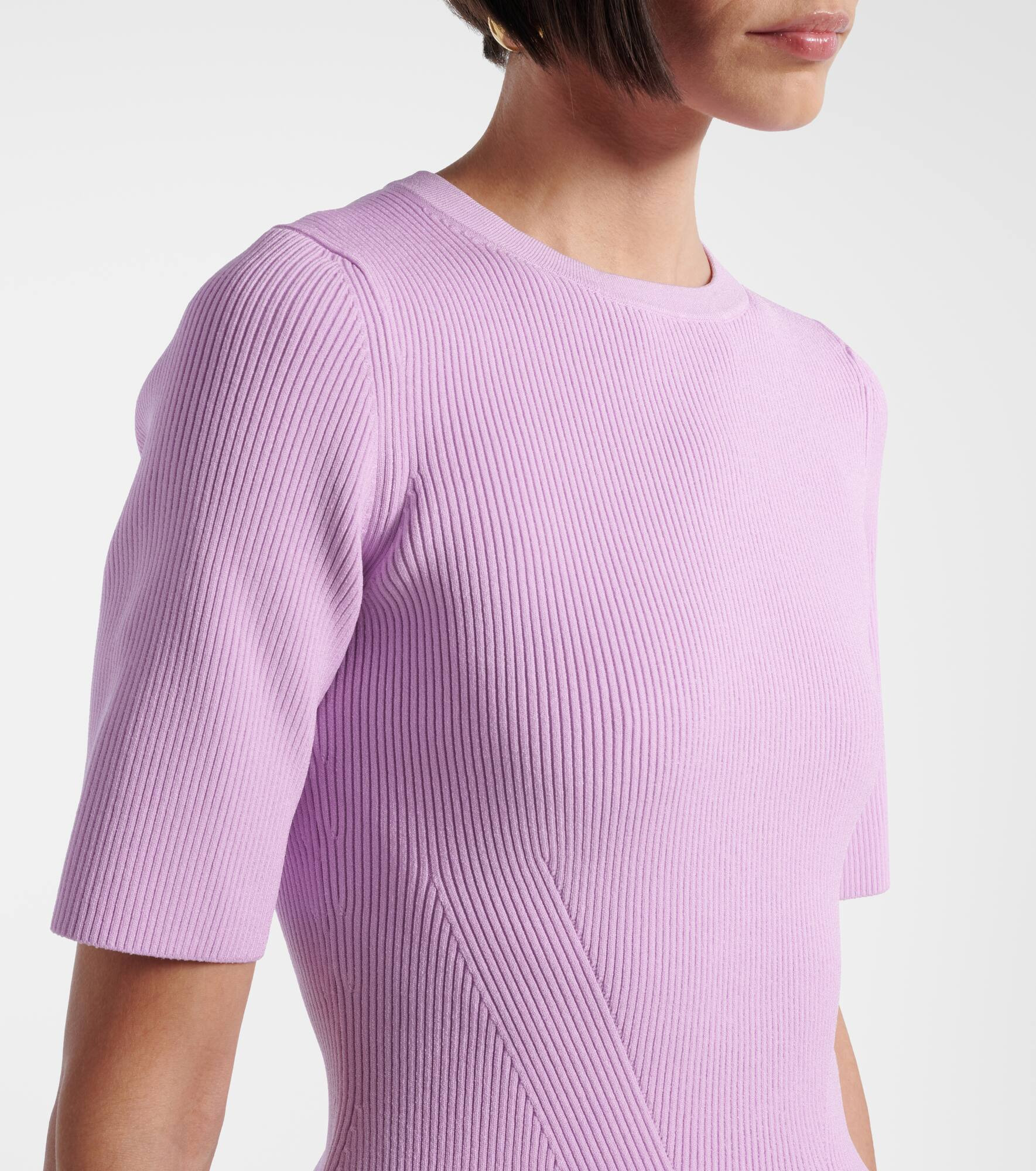 Kenny minidress - 4