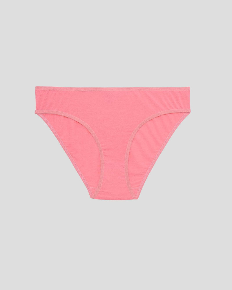 Bell Pants - Bamboo Lyocell 5