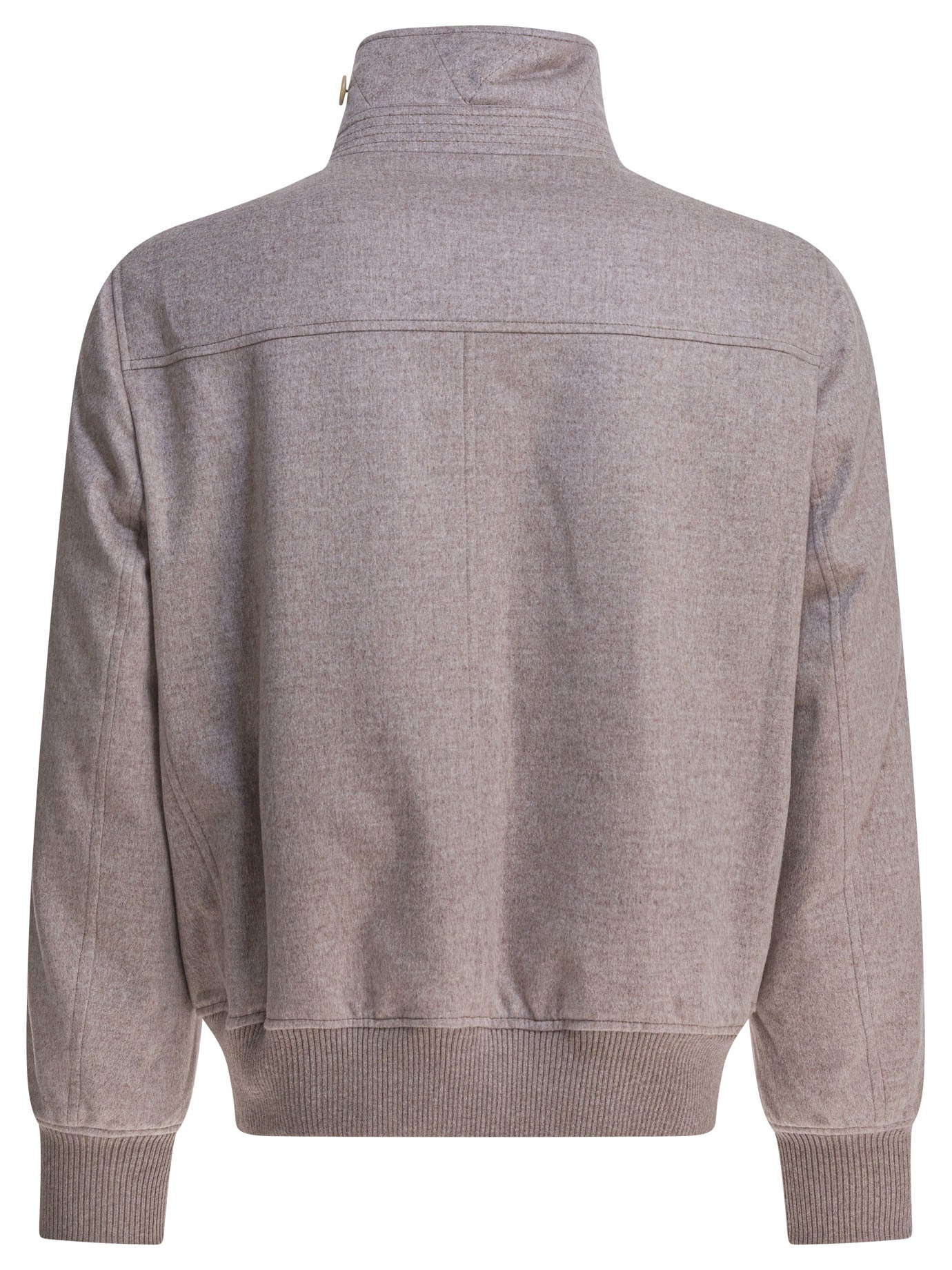 Brunello Cucinelli Coats - 2