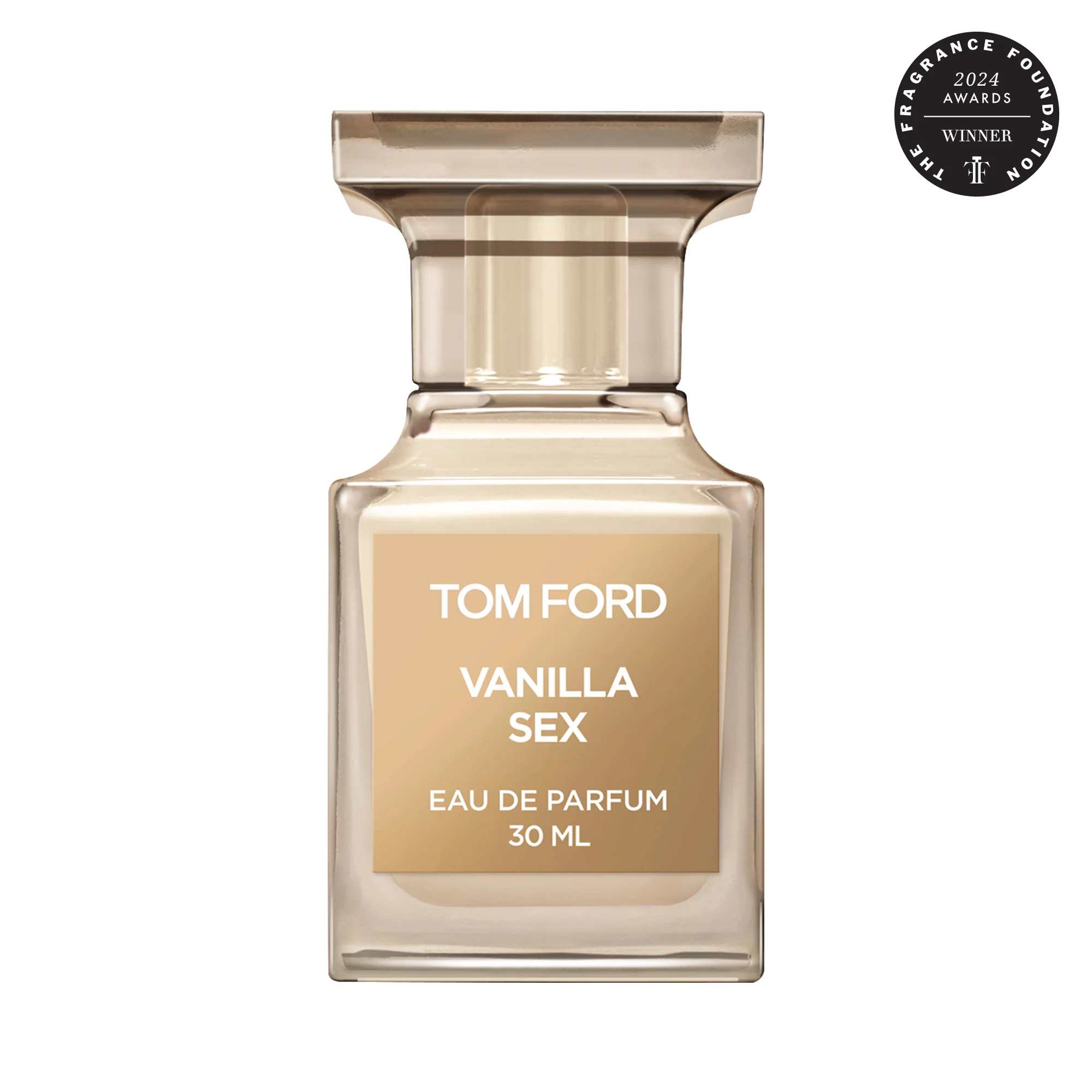 VANILLA SEX EAU DE PARFUM - 1