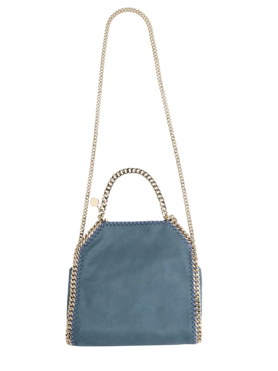 Stella Mccartney Women Borsa "Falabella" Mini - 1