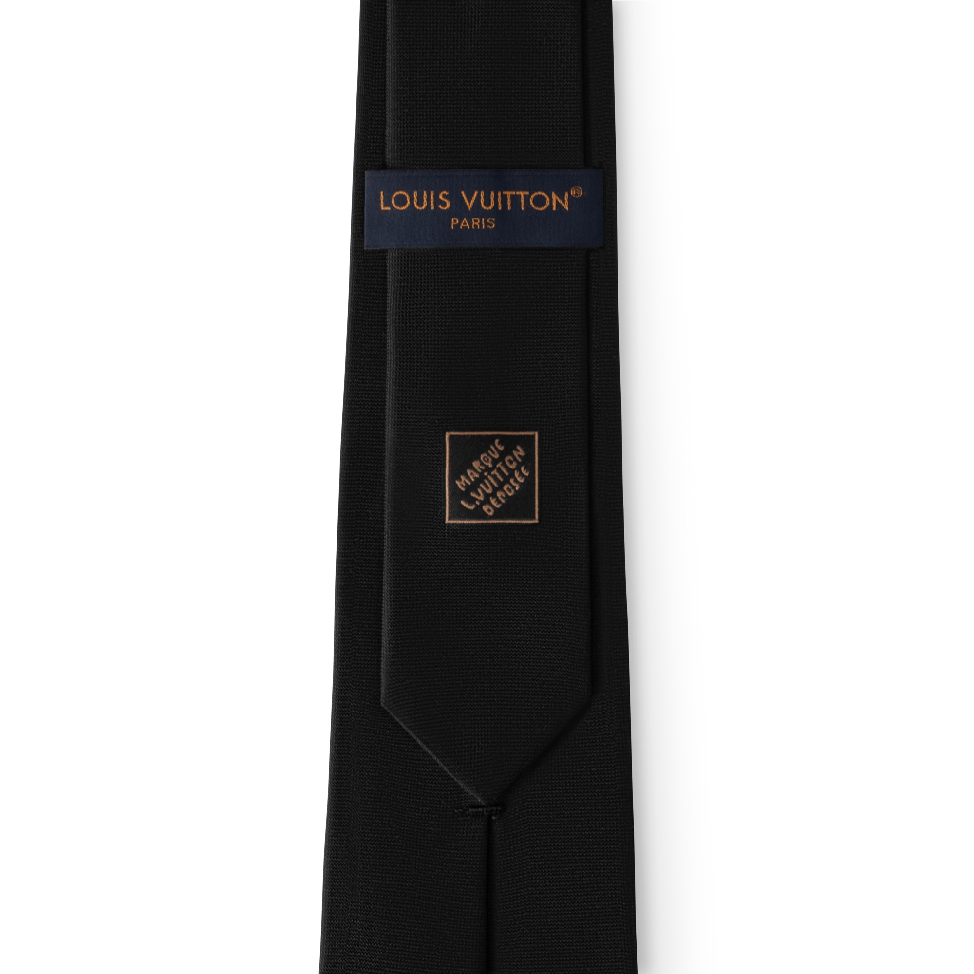Heritage Tie - 3