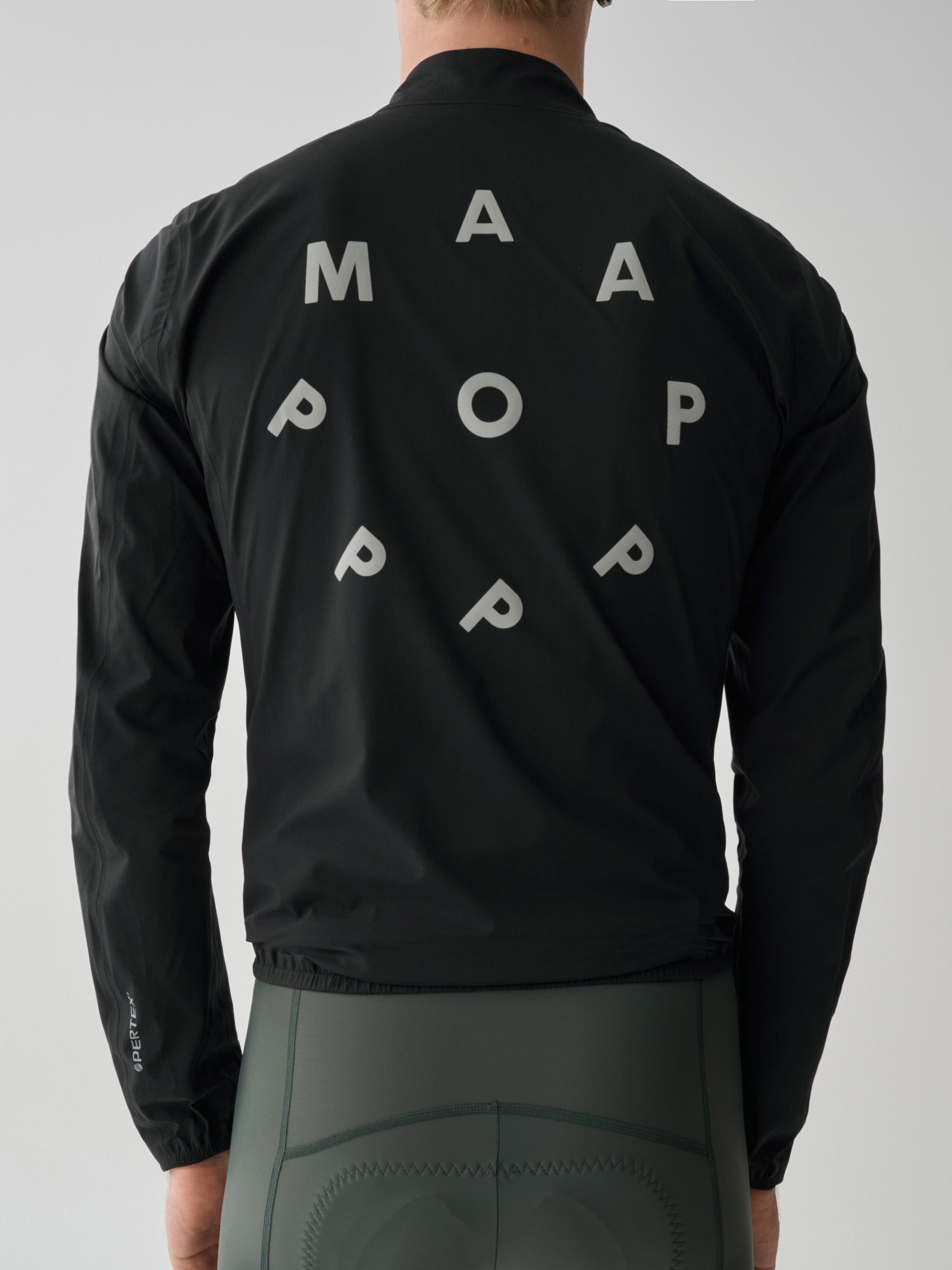 MAAP & Pop Atmos Jacket - 6