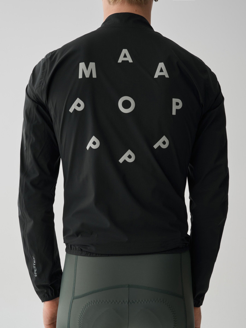 MAAP & Pop Atmos Jacket 6