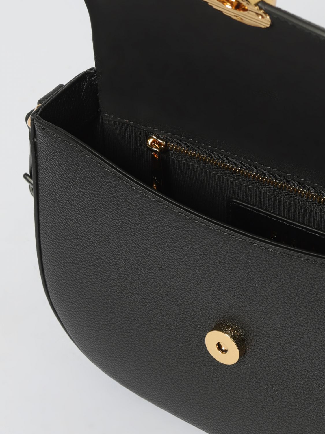 Shoulder bag woman Furla - 3