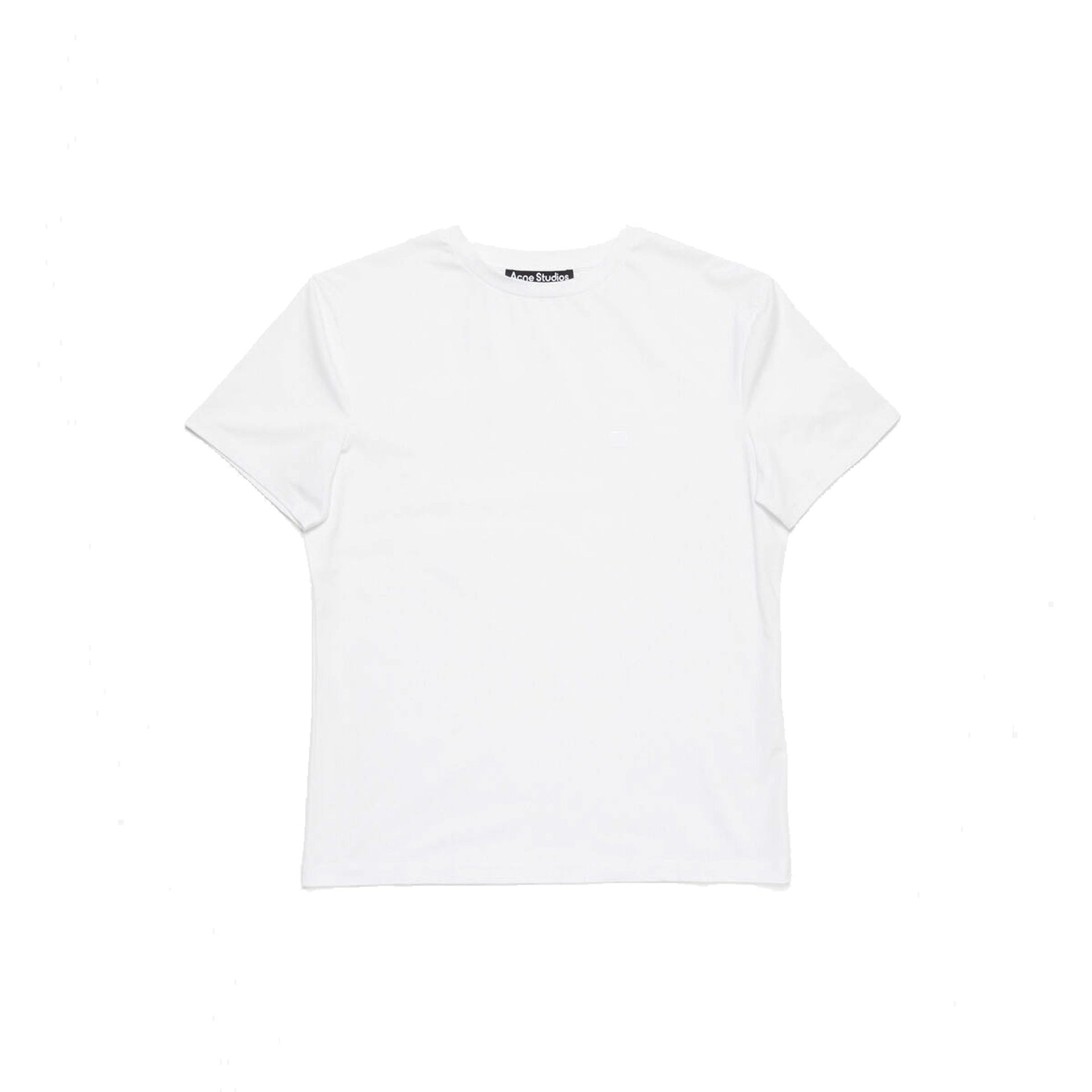 Acne Studios  T-Shirt Men - 5