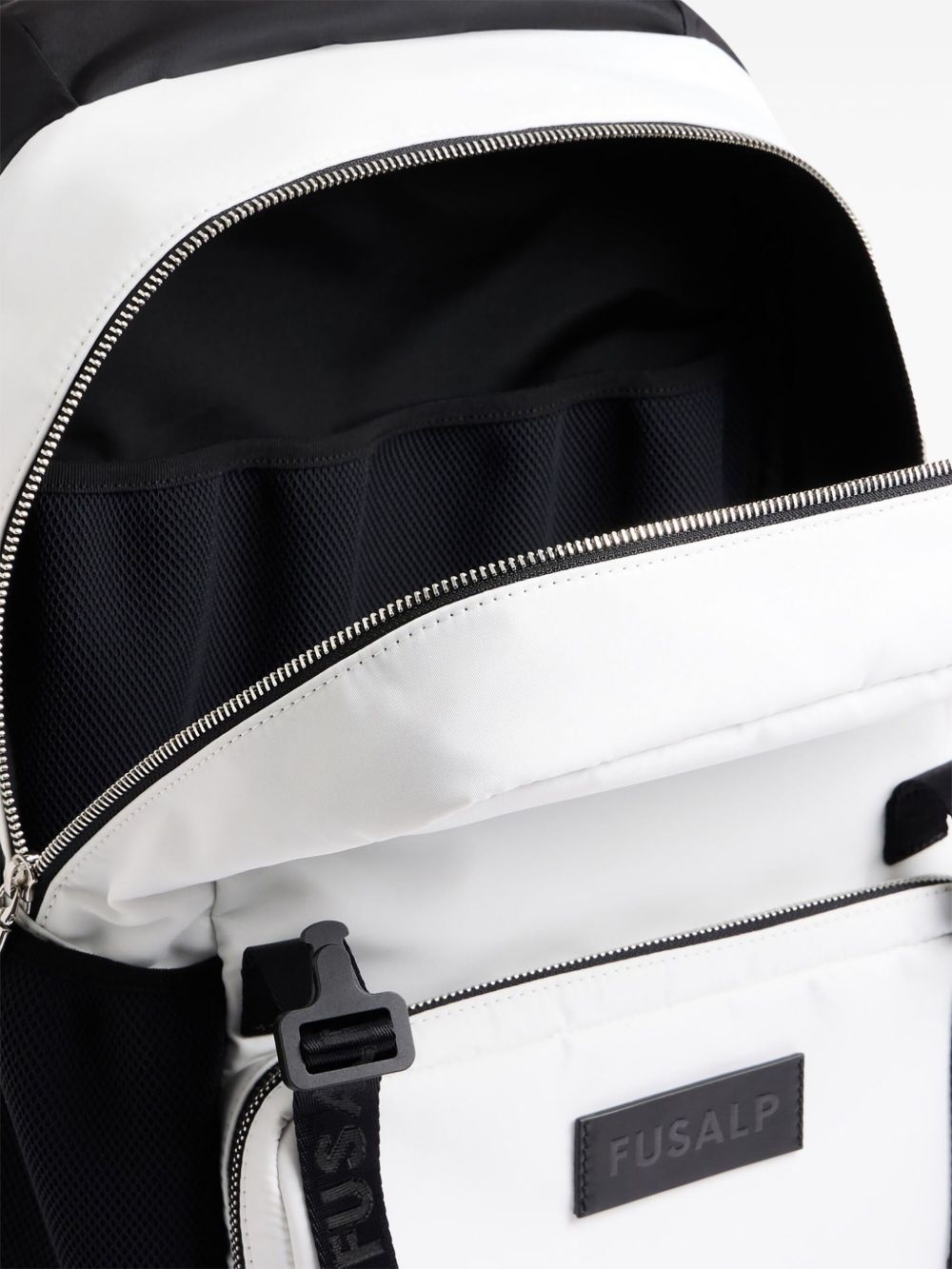 Tech backpack - 6