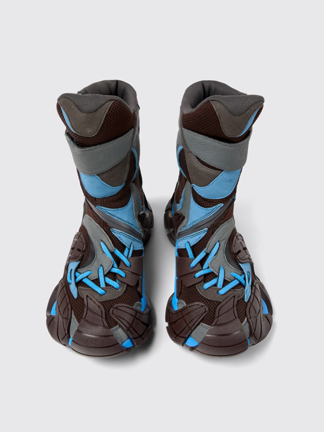 Shoes men CamperLab - 4