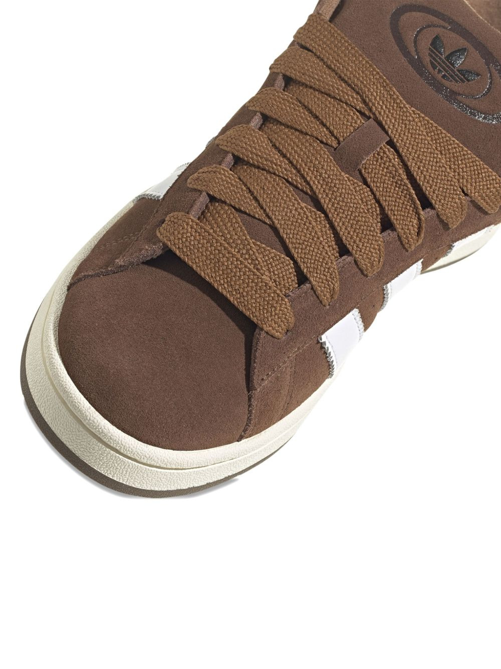 Campus 00s sneakers - 5