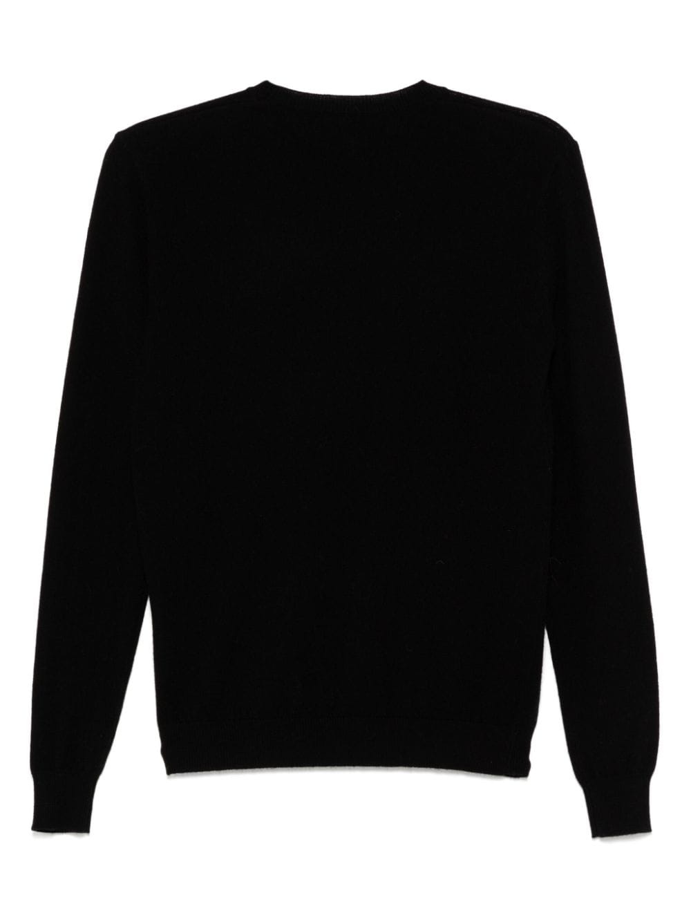 Elea jumper - 2