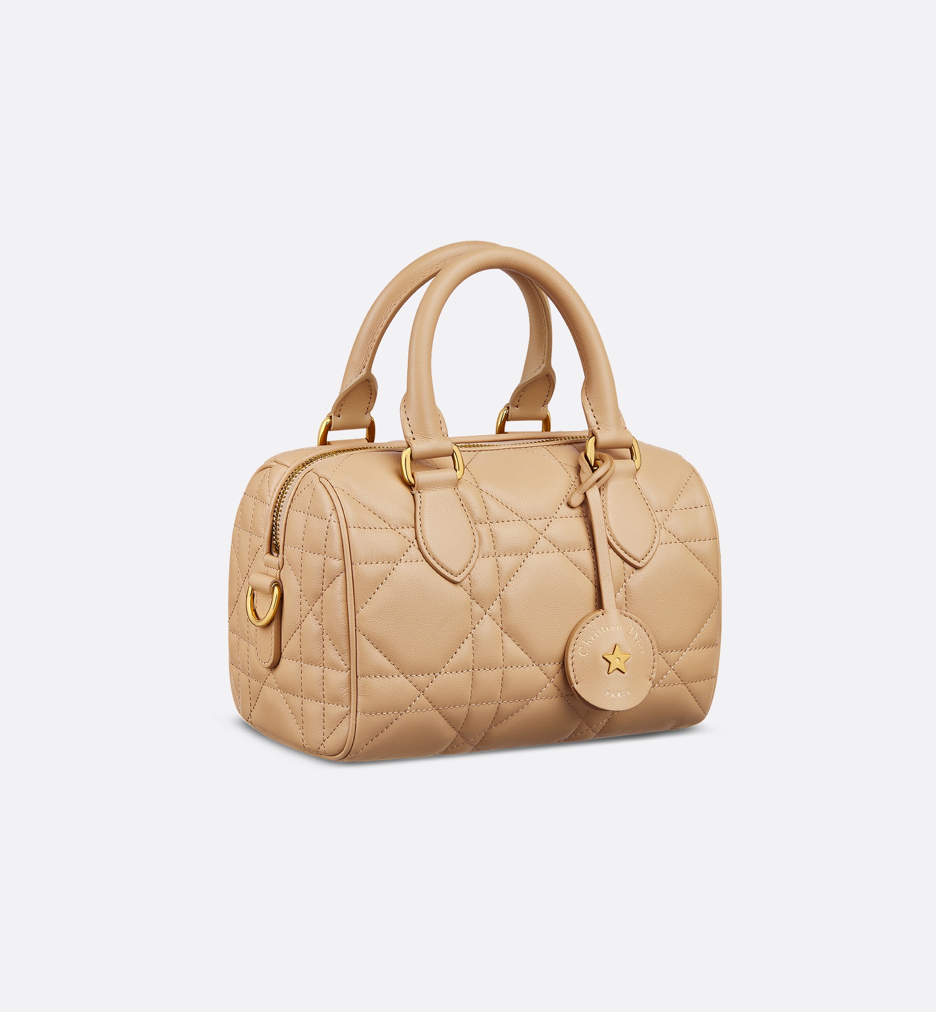 Dior Dior Groove 20 Bag | REVERSIBLE