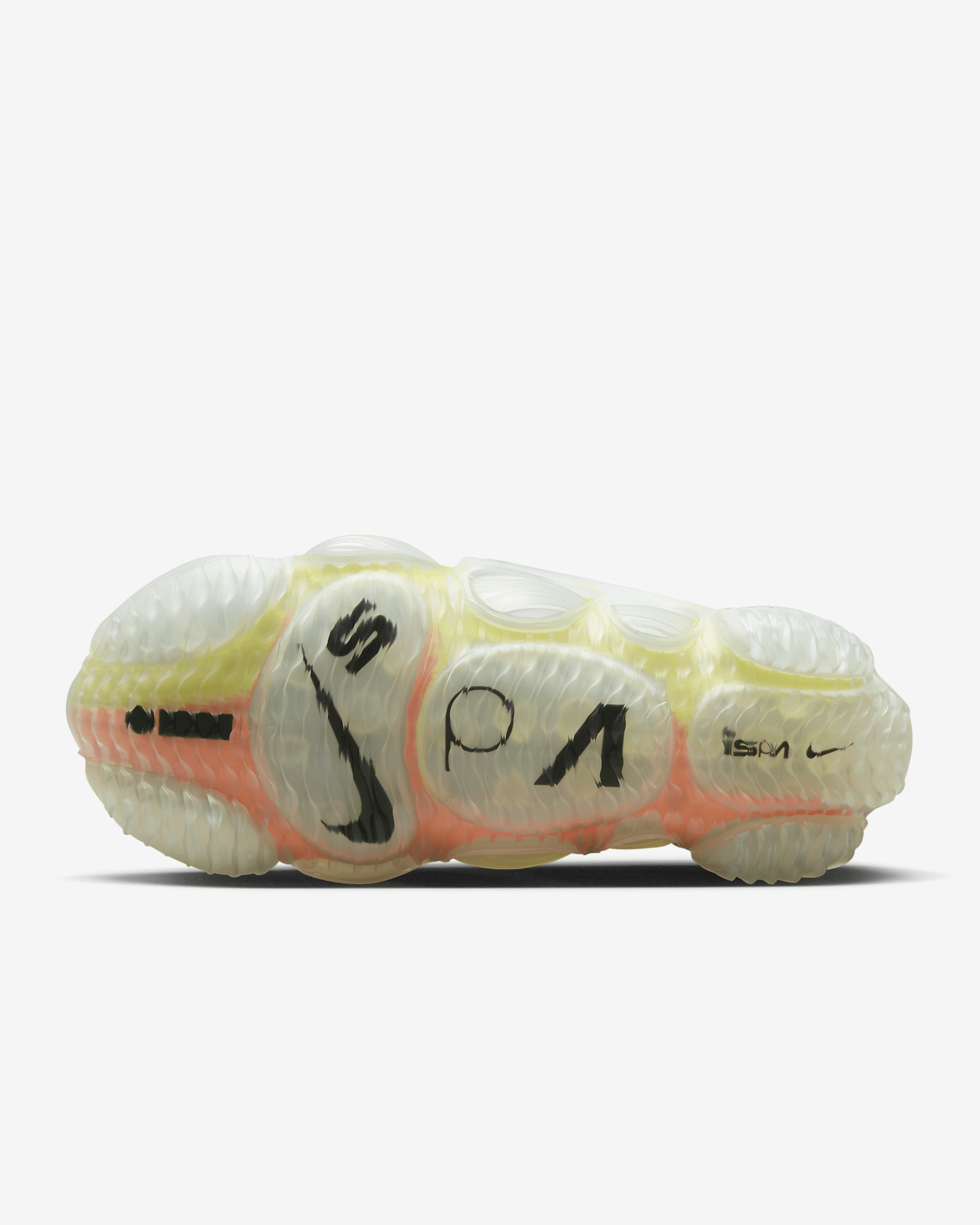 Nike ISPA Link Axis Men's Shoes - 2