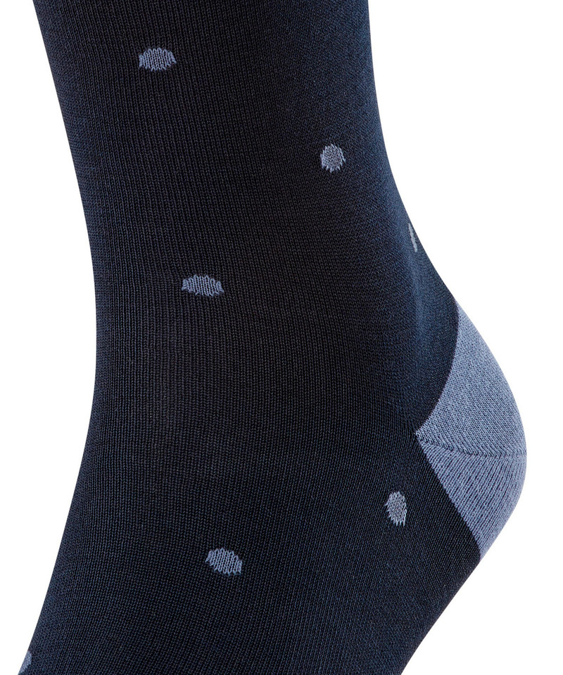 Dot Men Socks 4