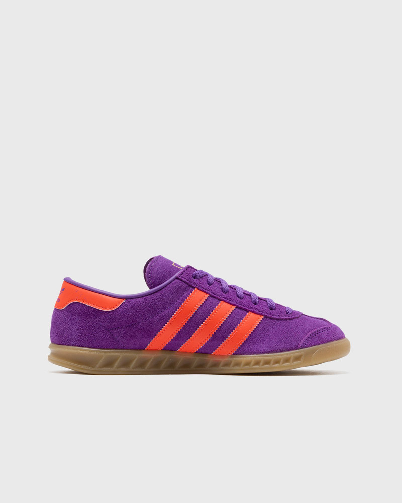 adidas 햄버거 outlook