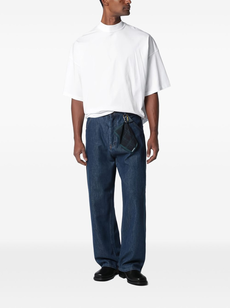 DARKPARK Donte relax jeans outlook