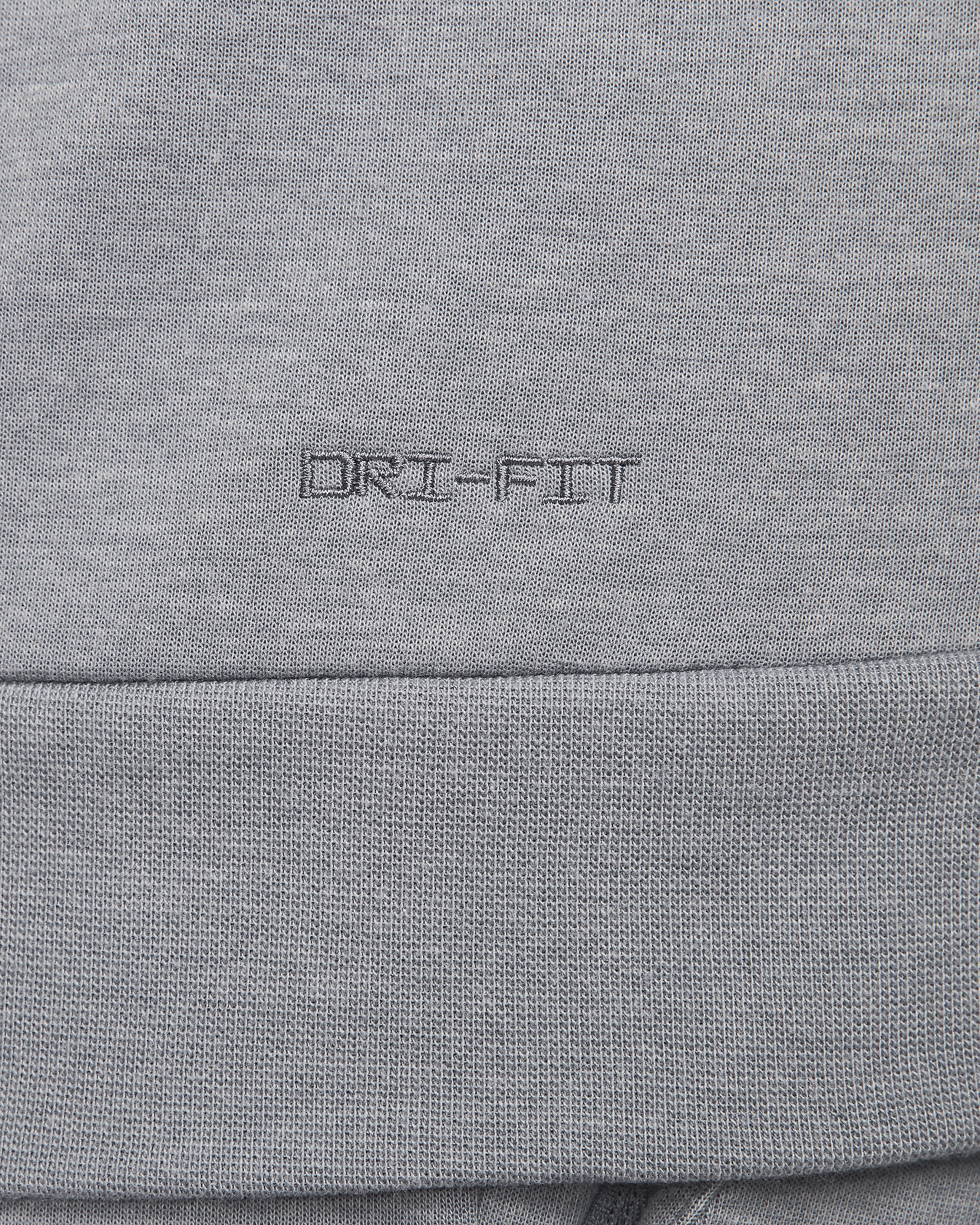 Nike Primary Men's Dri-FIT UV Versatile Crew - 15