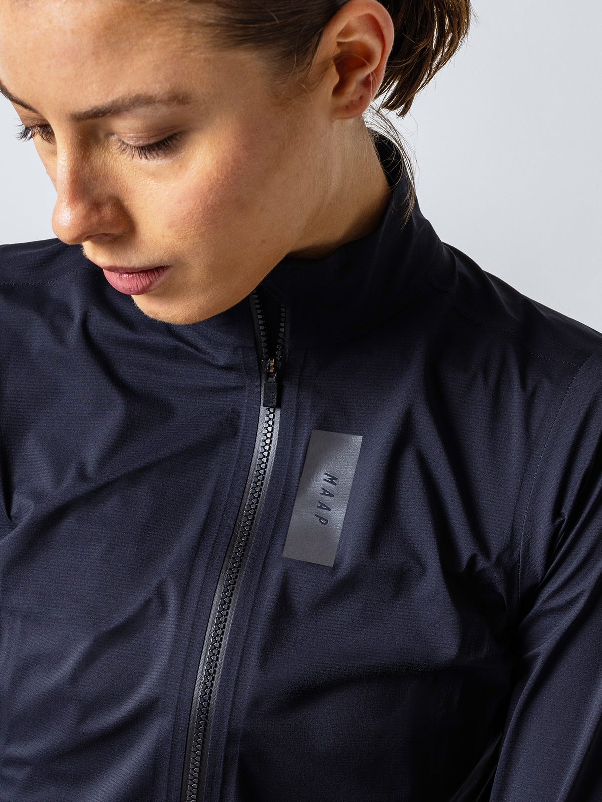 Women's Atmos Jacket - 6