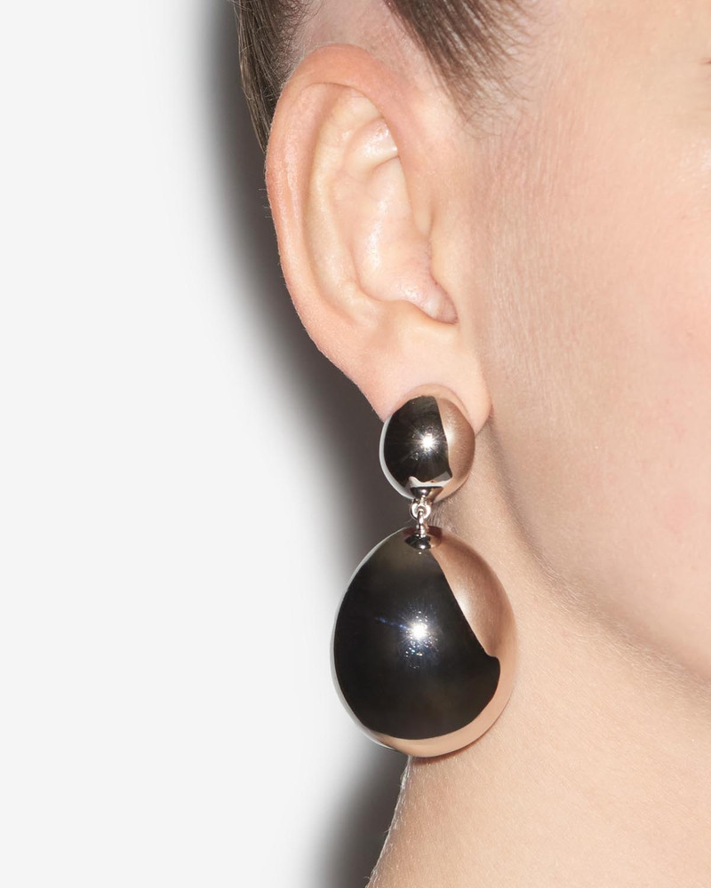Isabel Marant AWA EARRINGS outlook