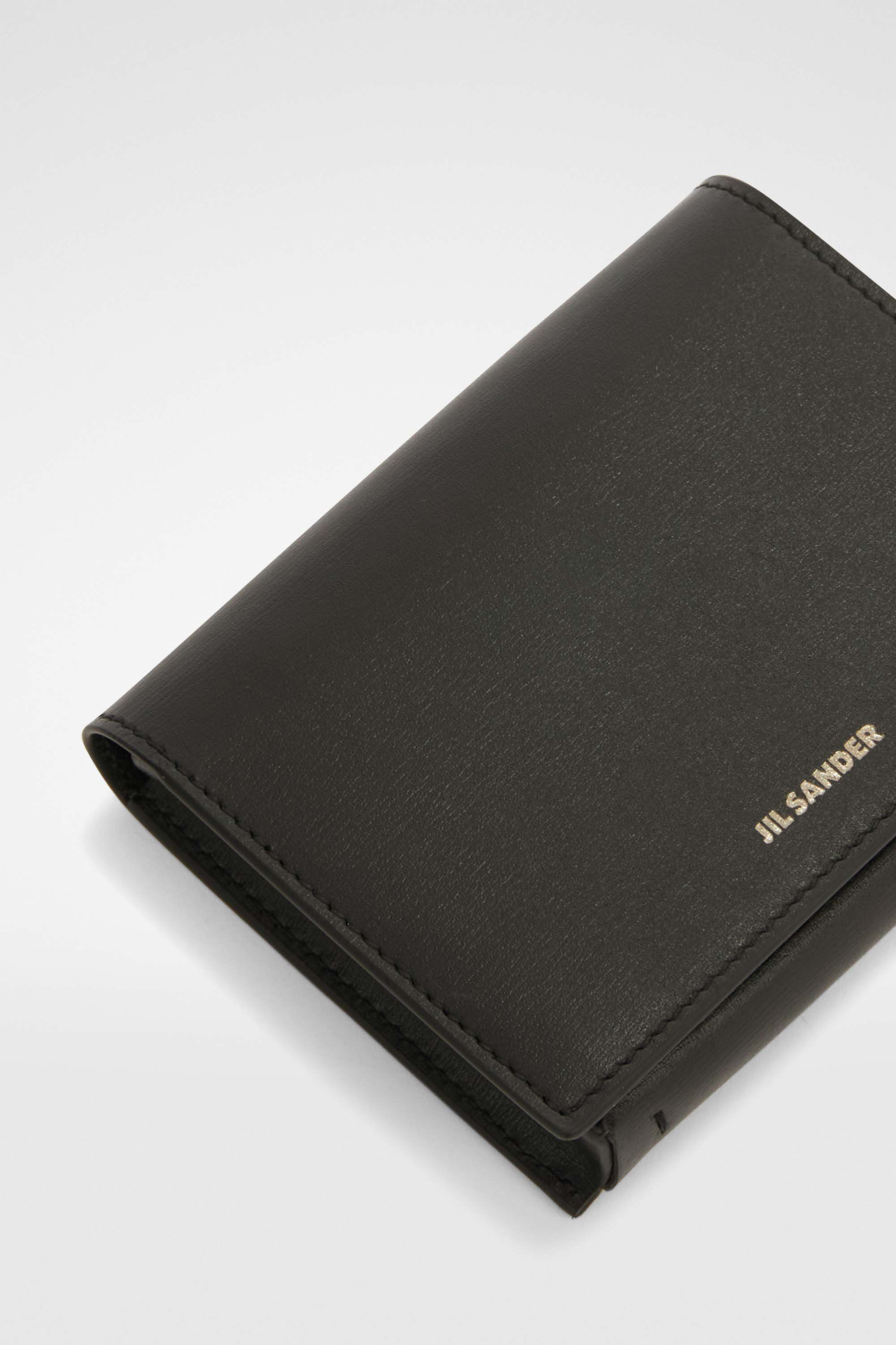 Card Holder - 5