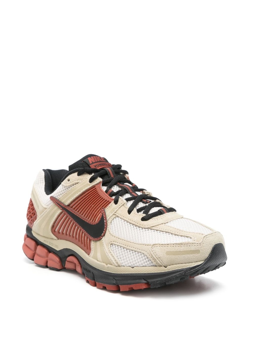 Zoom Vomero 5 sneakers - 2